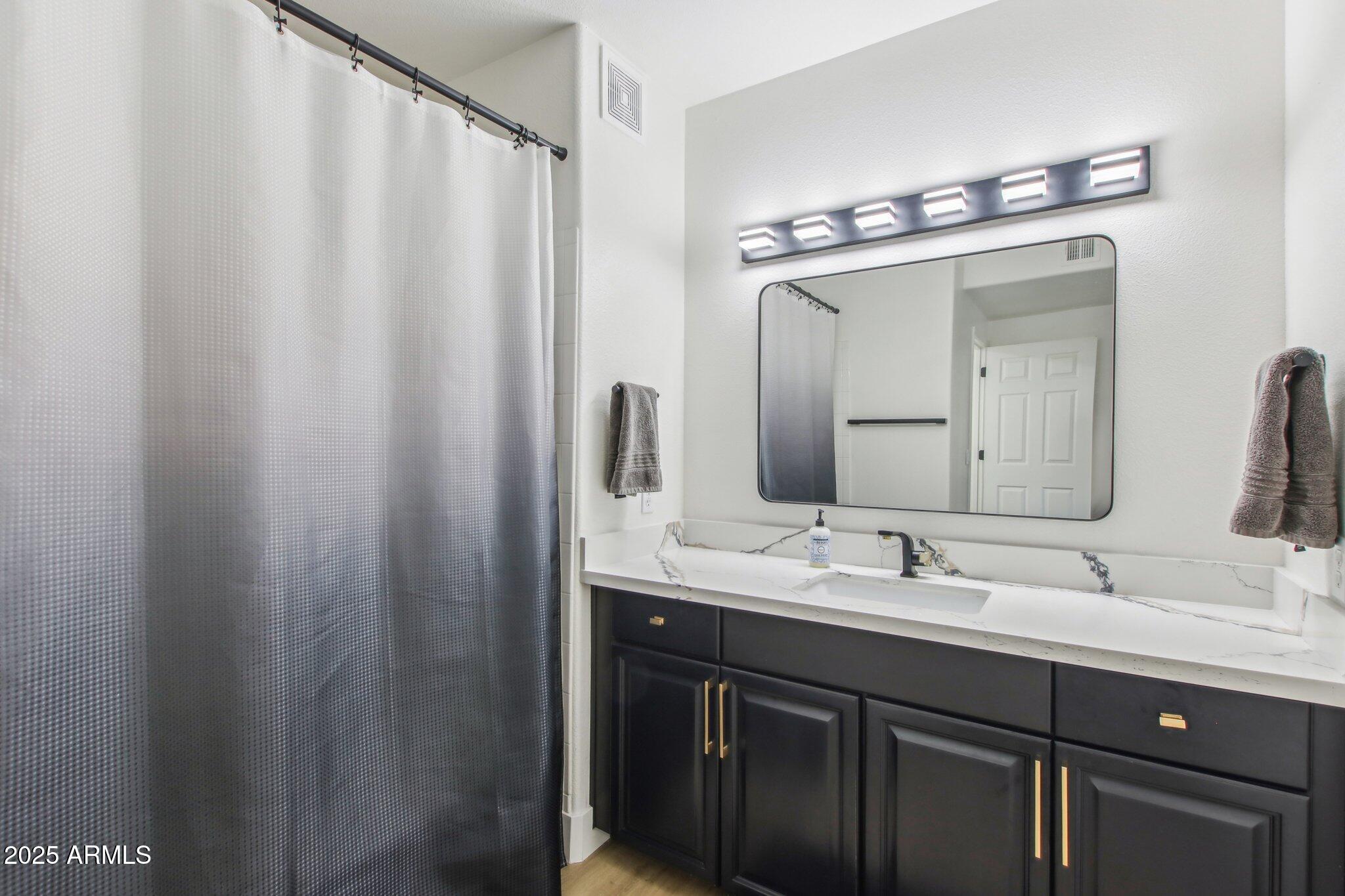 19777 N 76TH Street 2263