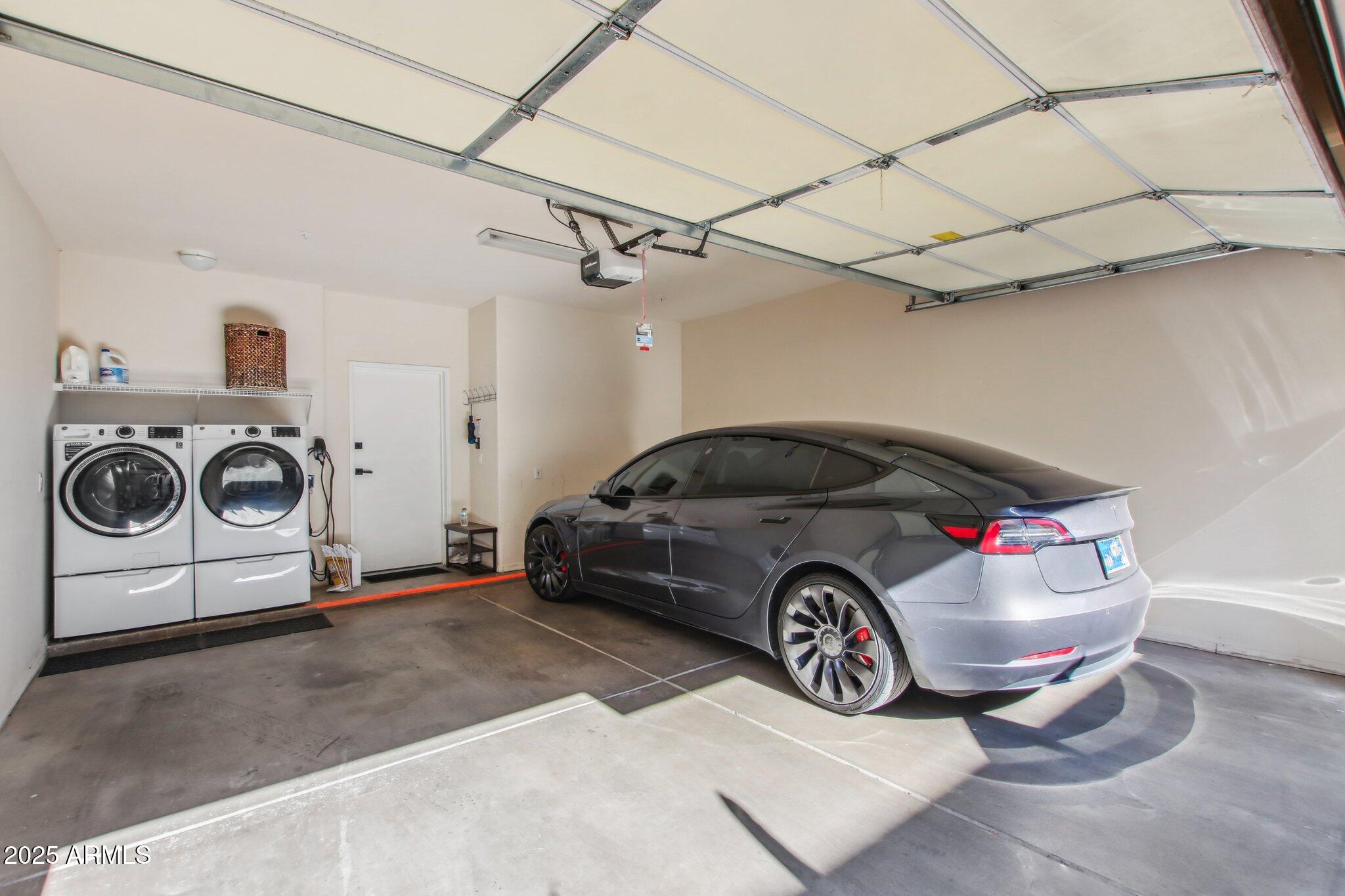 19777 N 76TH Street 2263