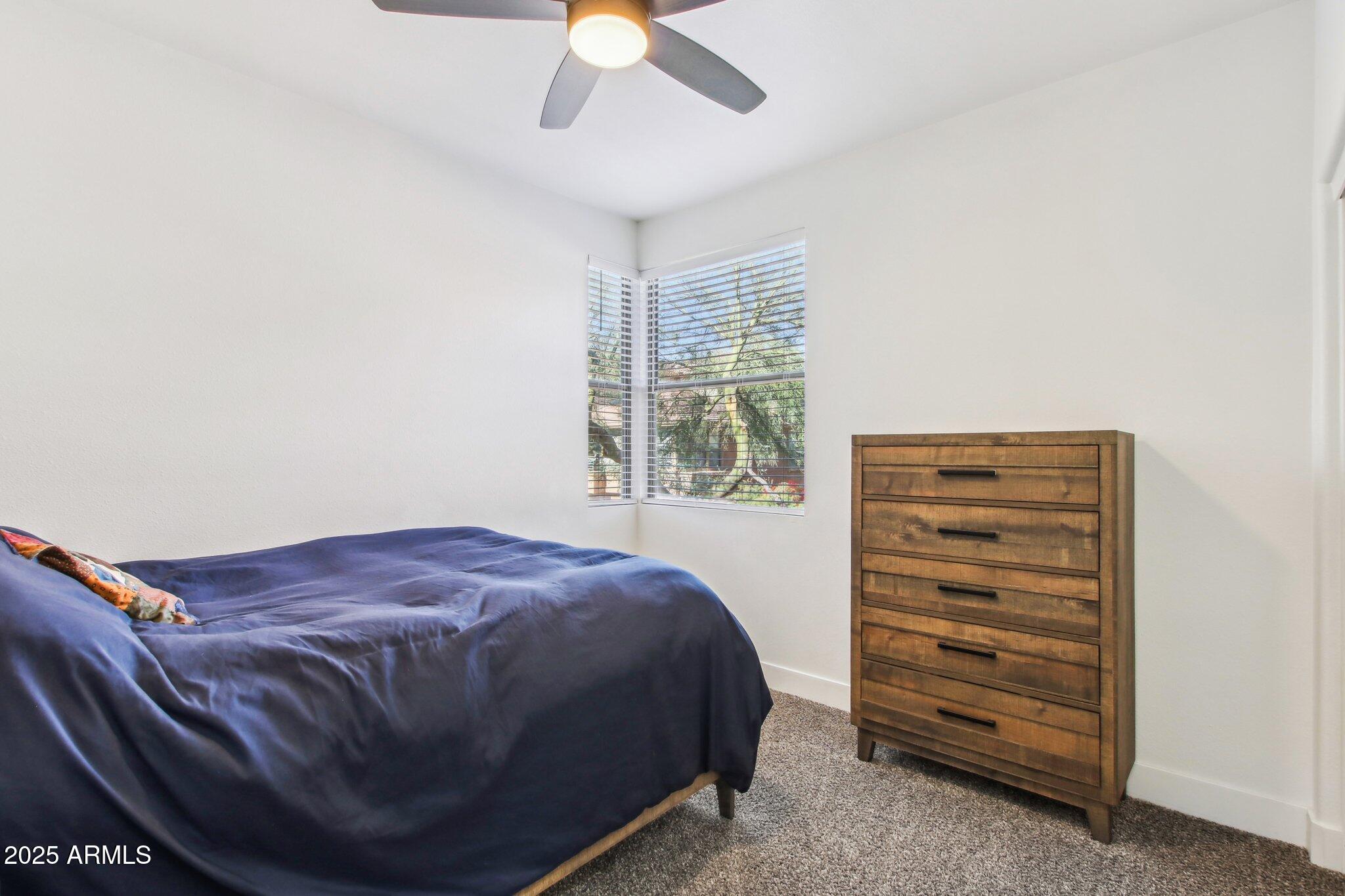 19777 N 76TH Street 2263