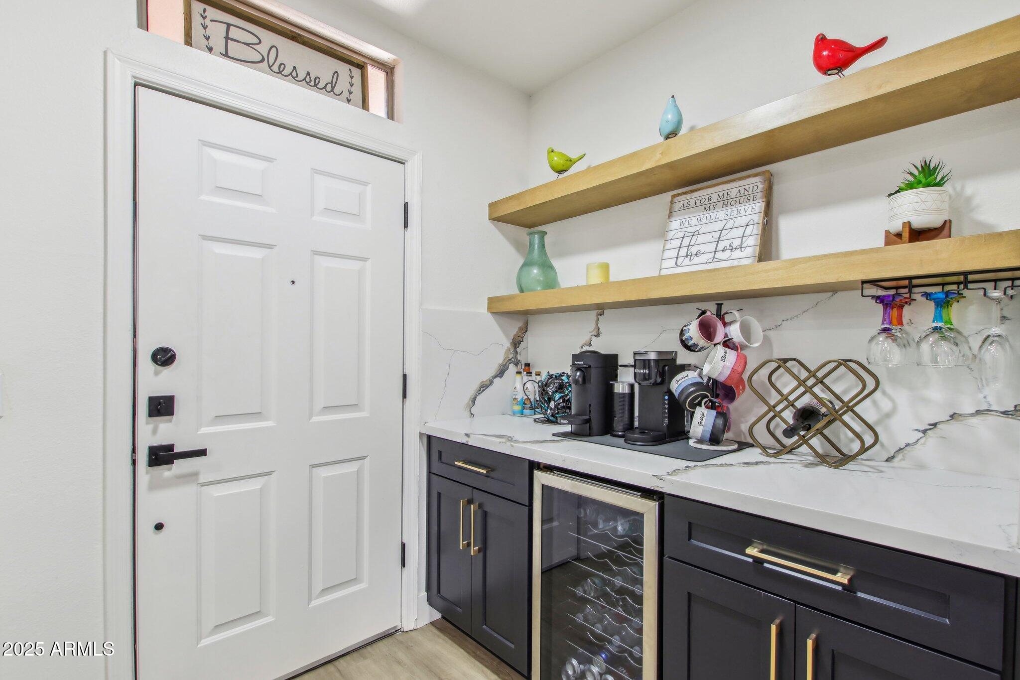 19777 N 76TH Street 2263