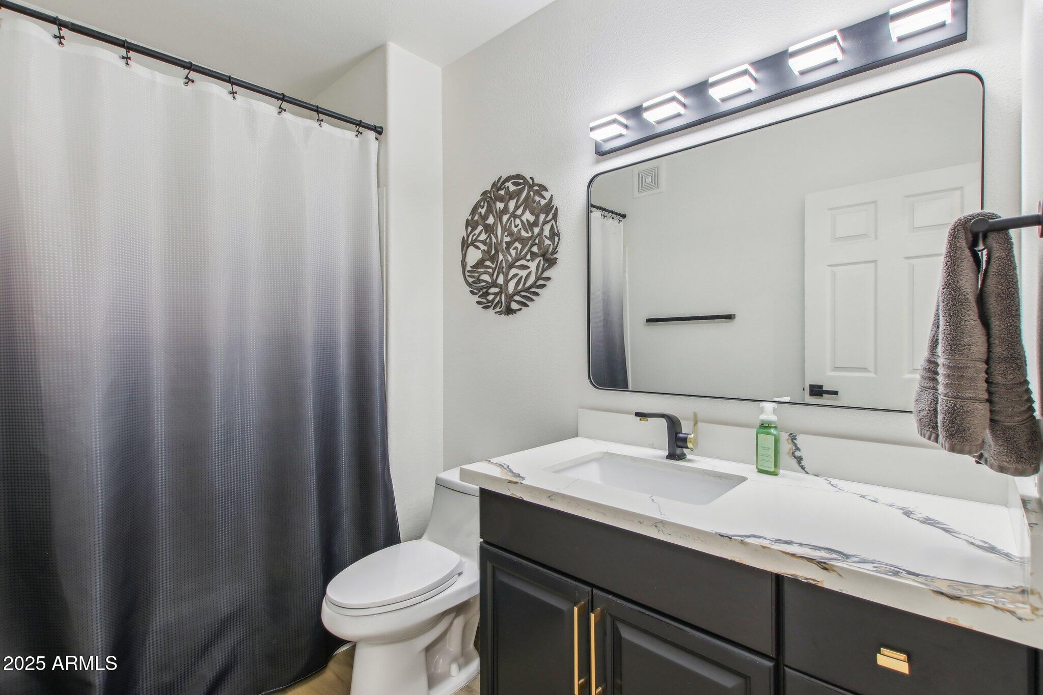 19777 N 76TH Street 2263