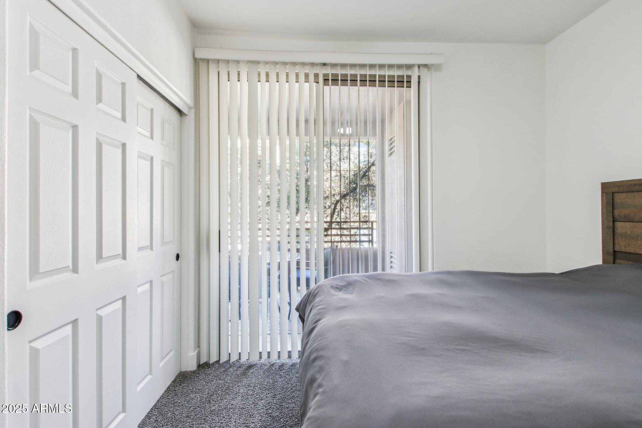 19777 N 76TH Street 2263