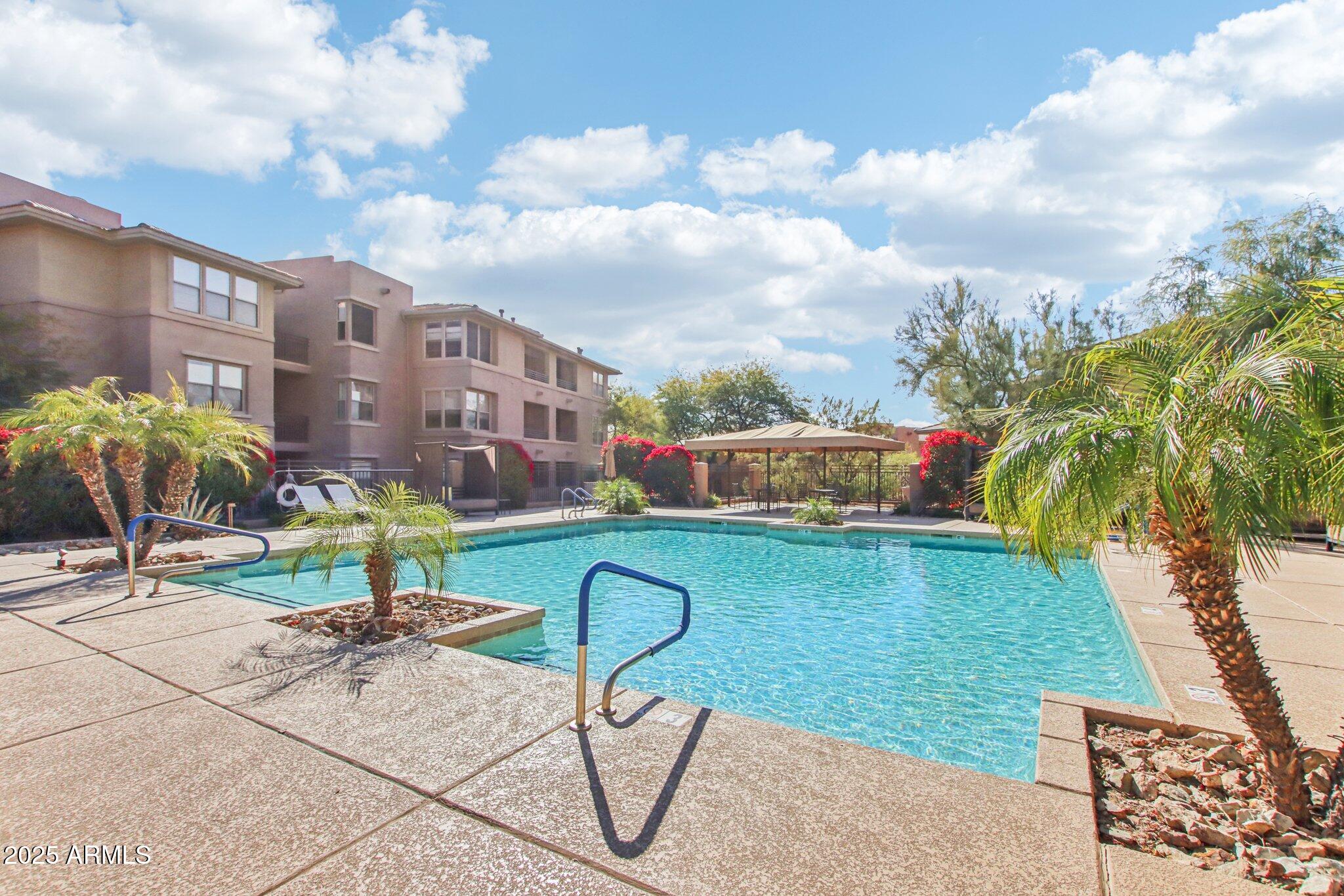 19777 N 76TH Street 2263