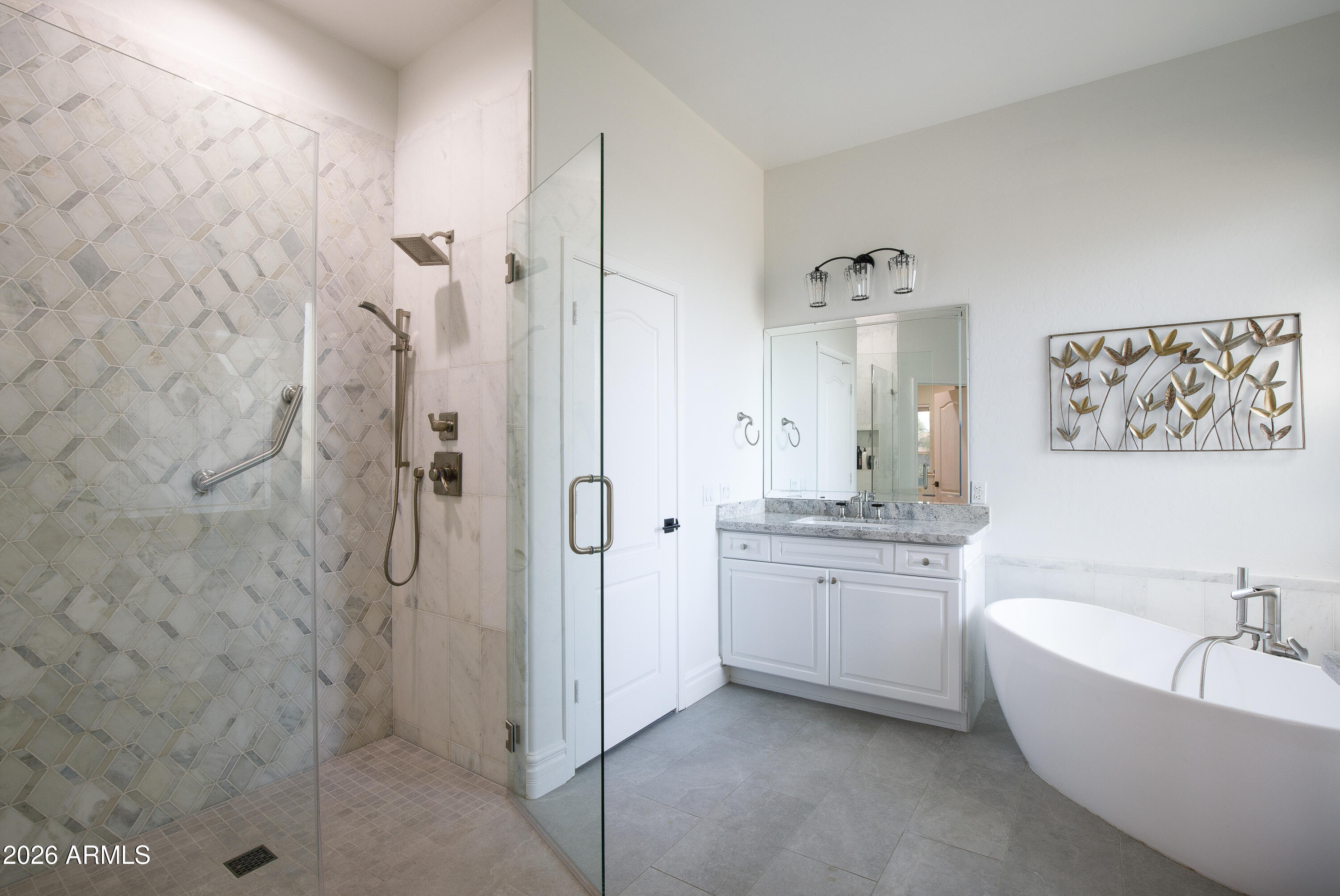 5335 W ROSE GARDEN Lane