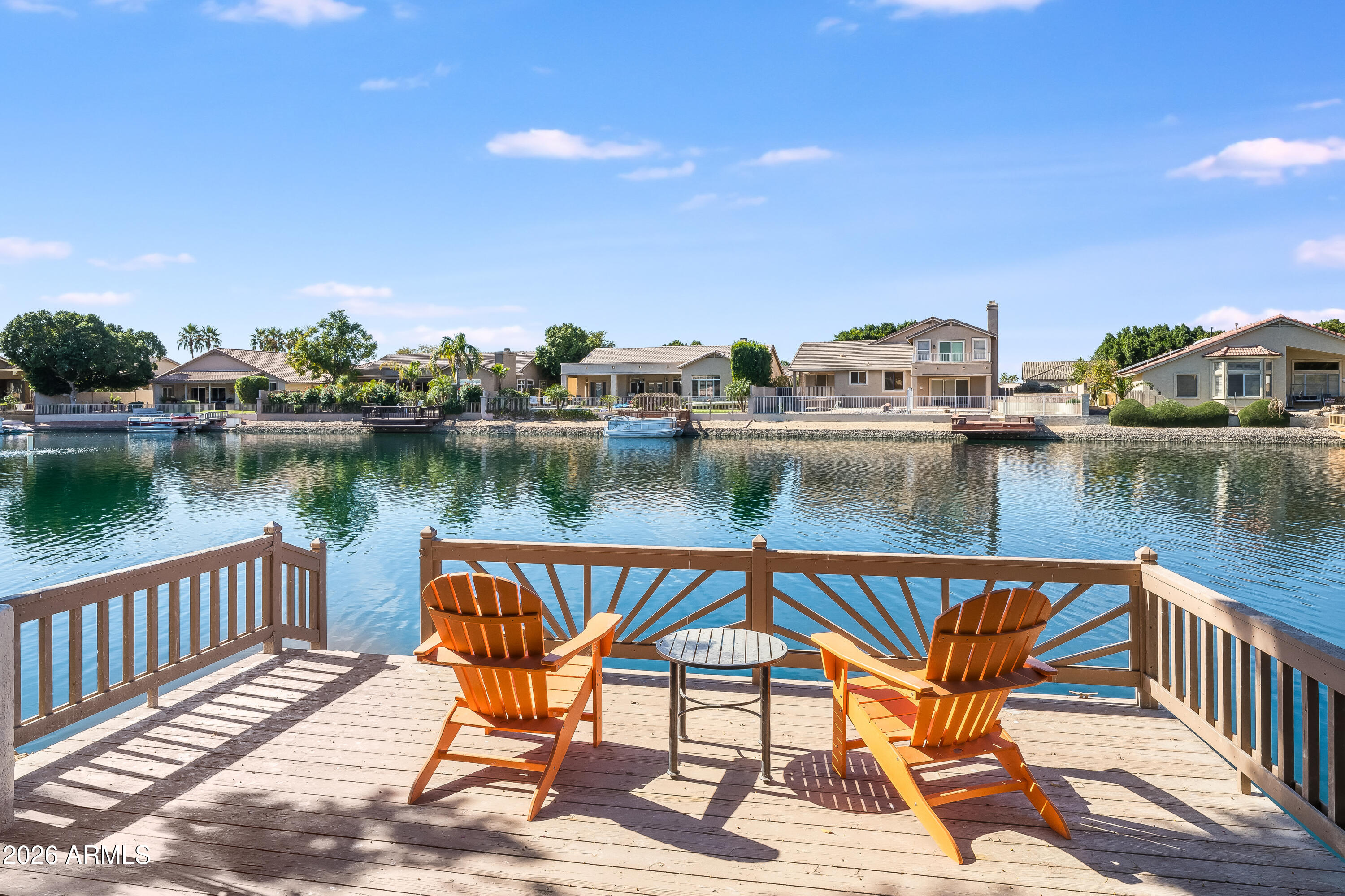 5335 W ROSE GARDEN Lane