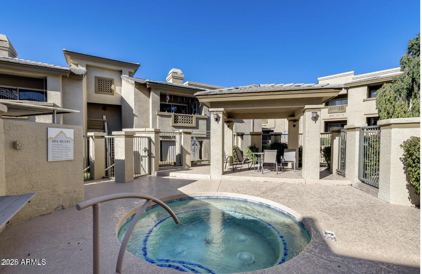 1880 E MORTEN Avenue 239