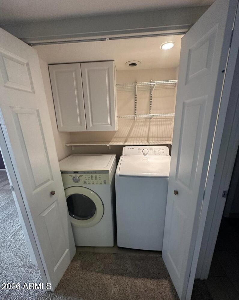 1880 E MORTEN Avenue 239