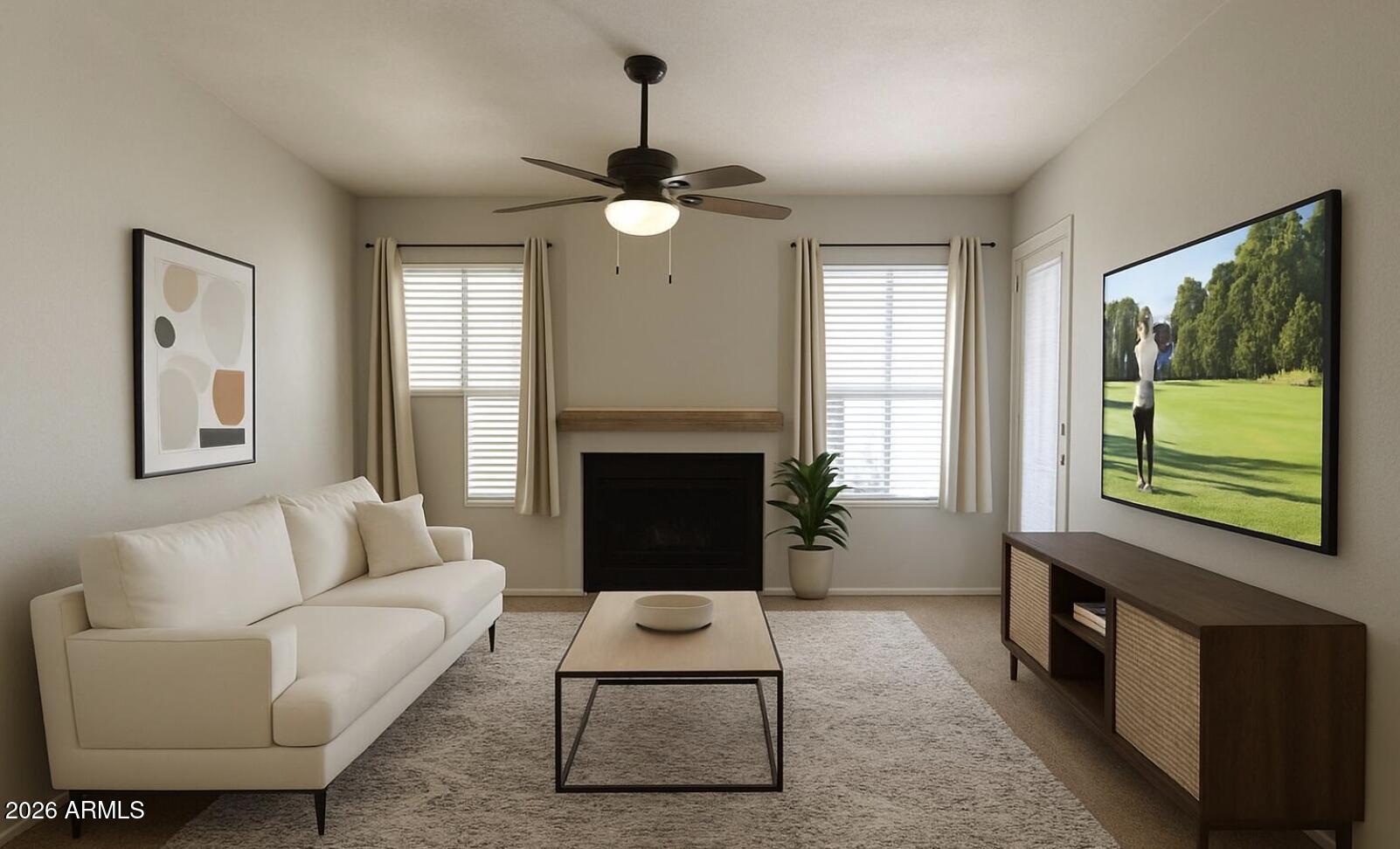 1880 E MORTEN Avenue 239