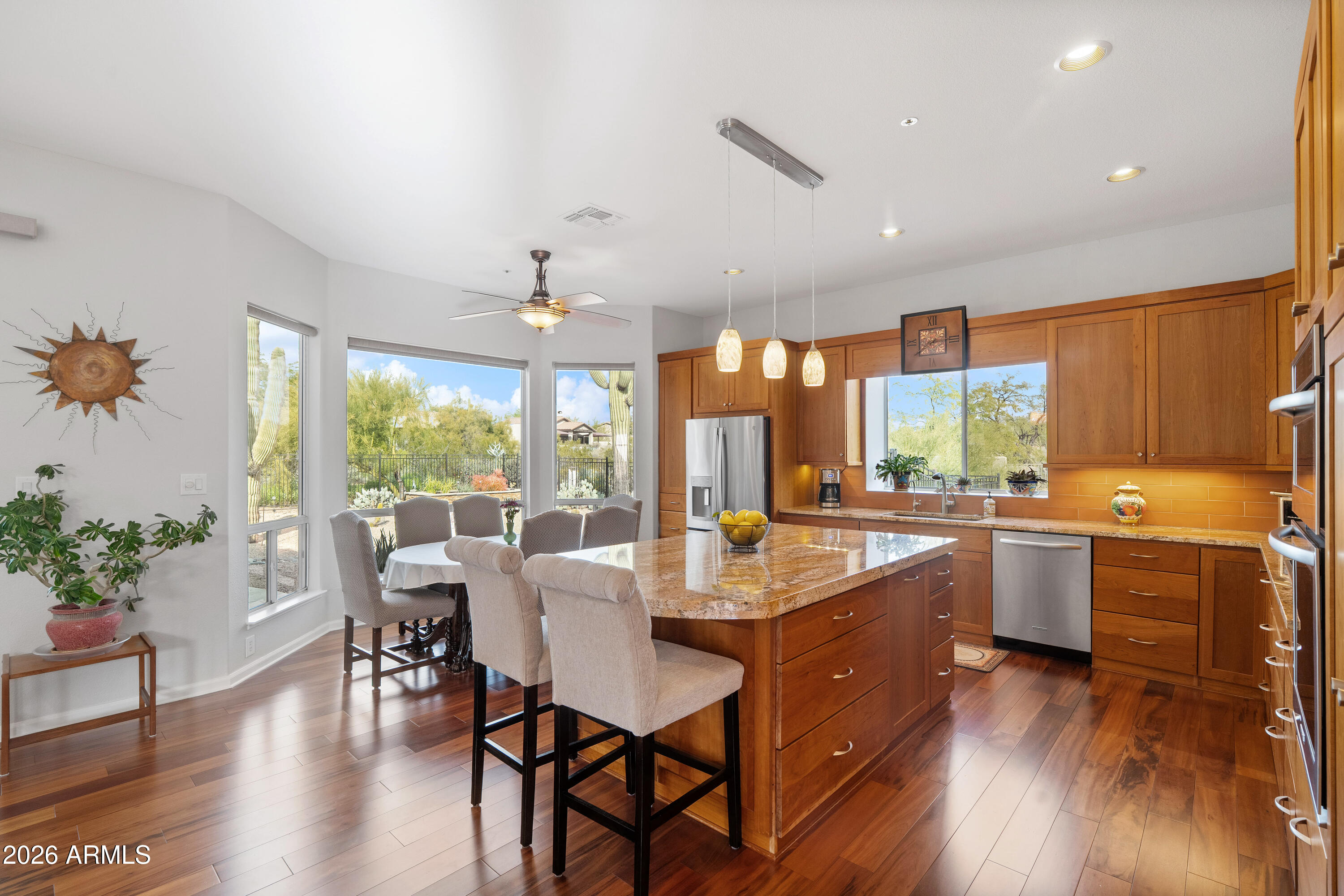 7304 E BENT TREE Drive