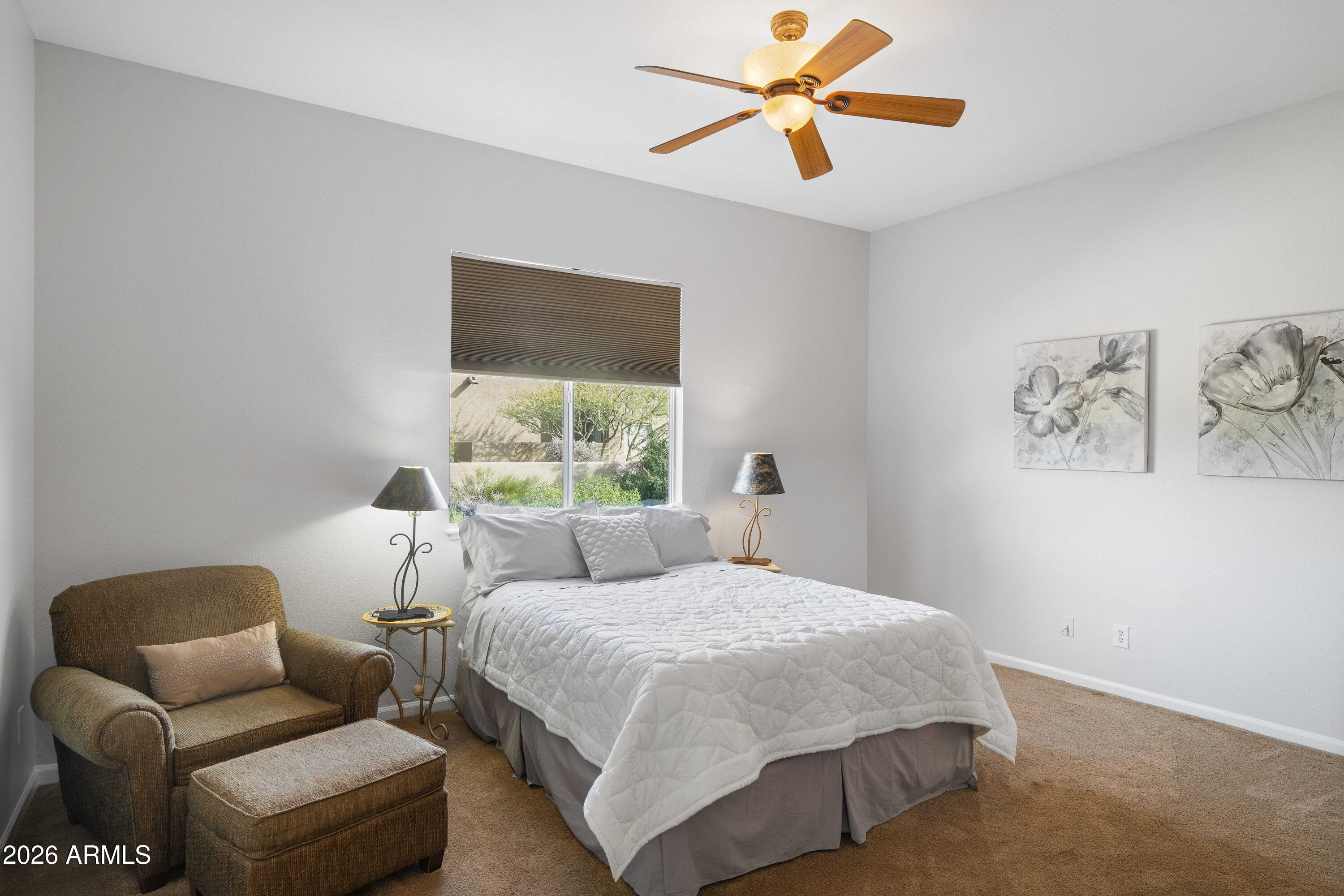 7304 E BENT TREE Drive