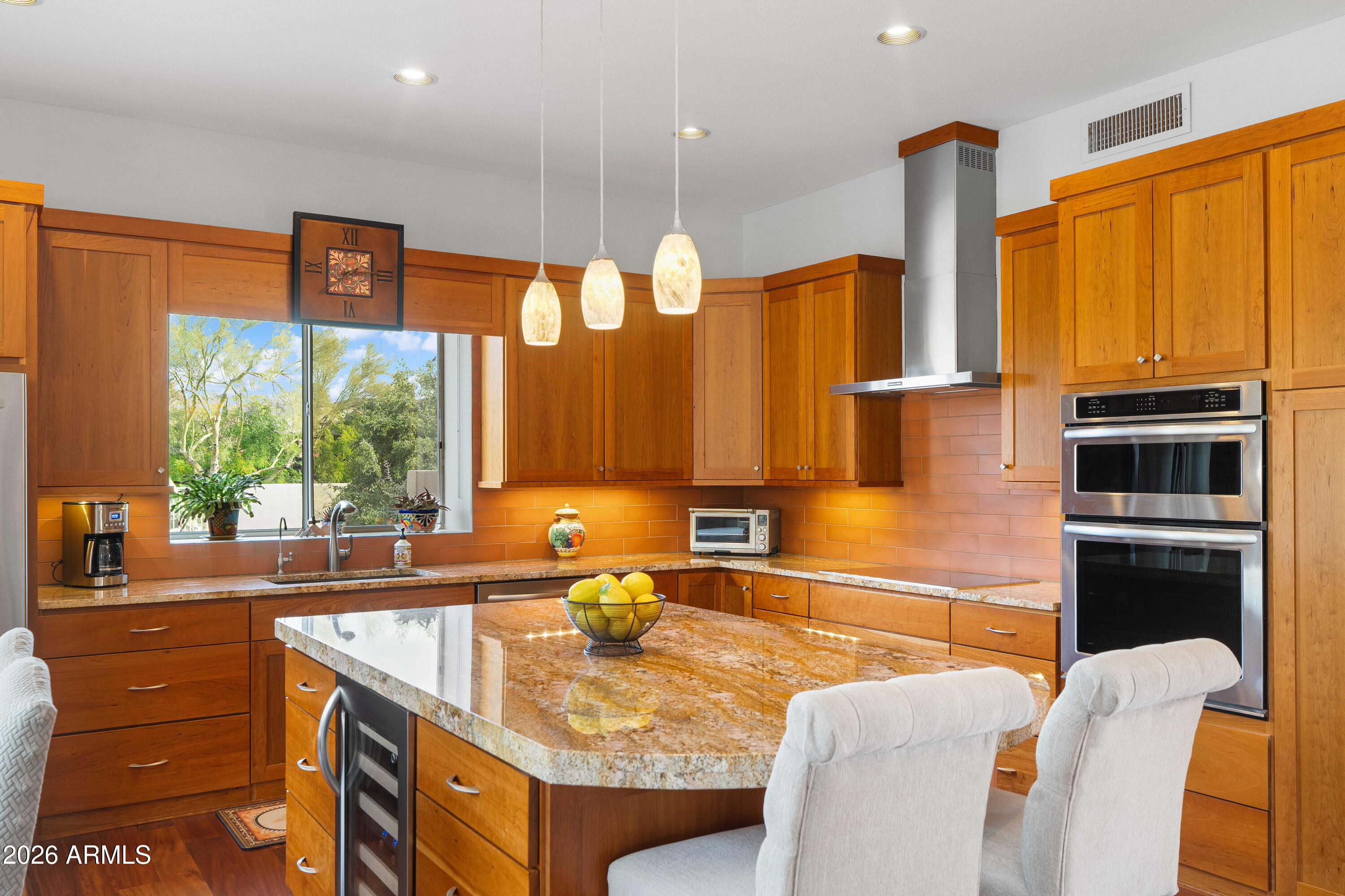 7304 E BENT TREE Drive