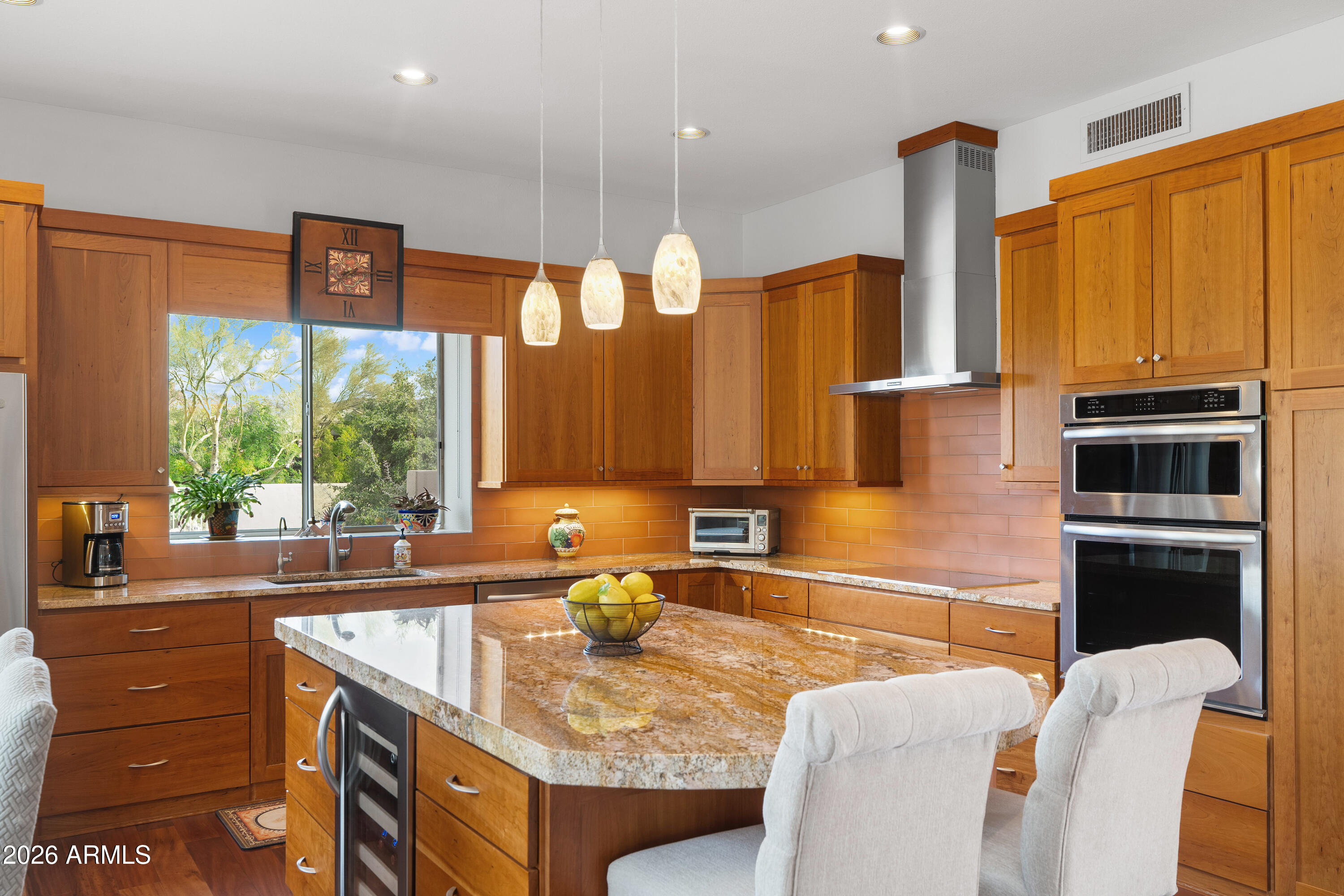 7304 E BENT TREE Drive