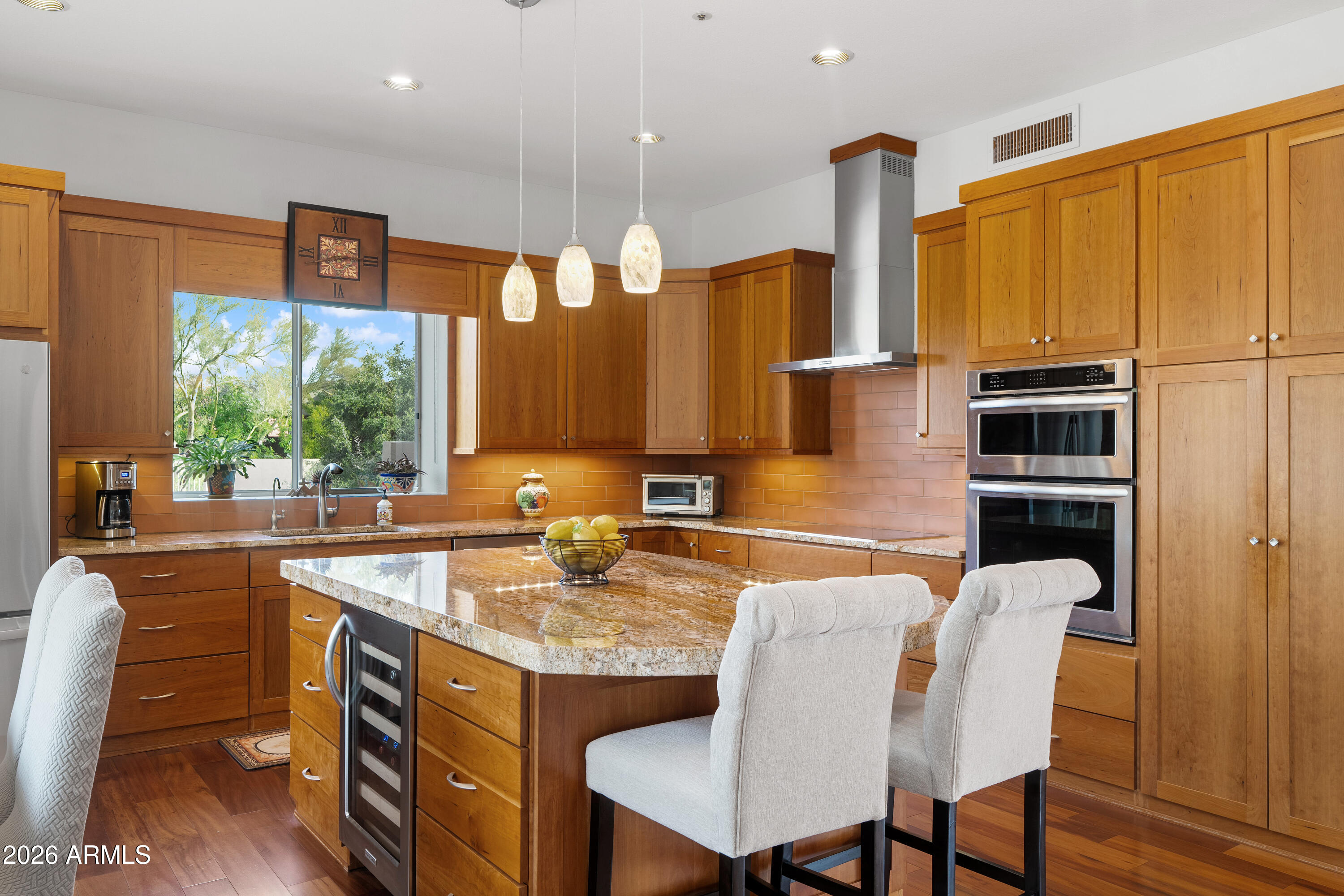 7304 E BENT TREE Drive