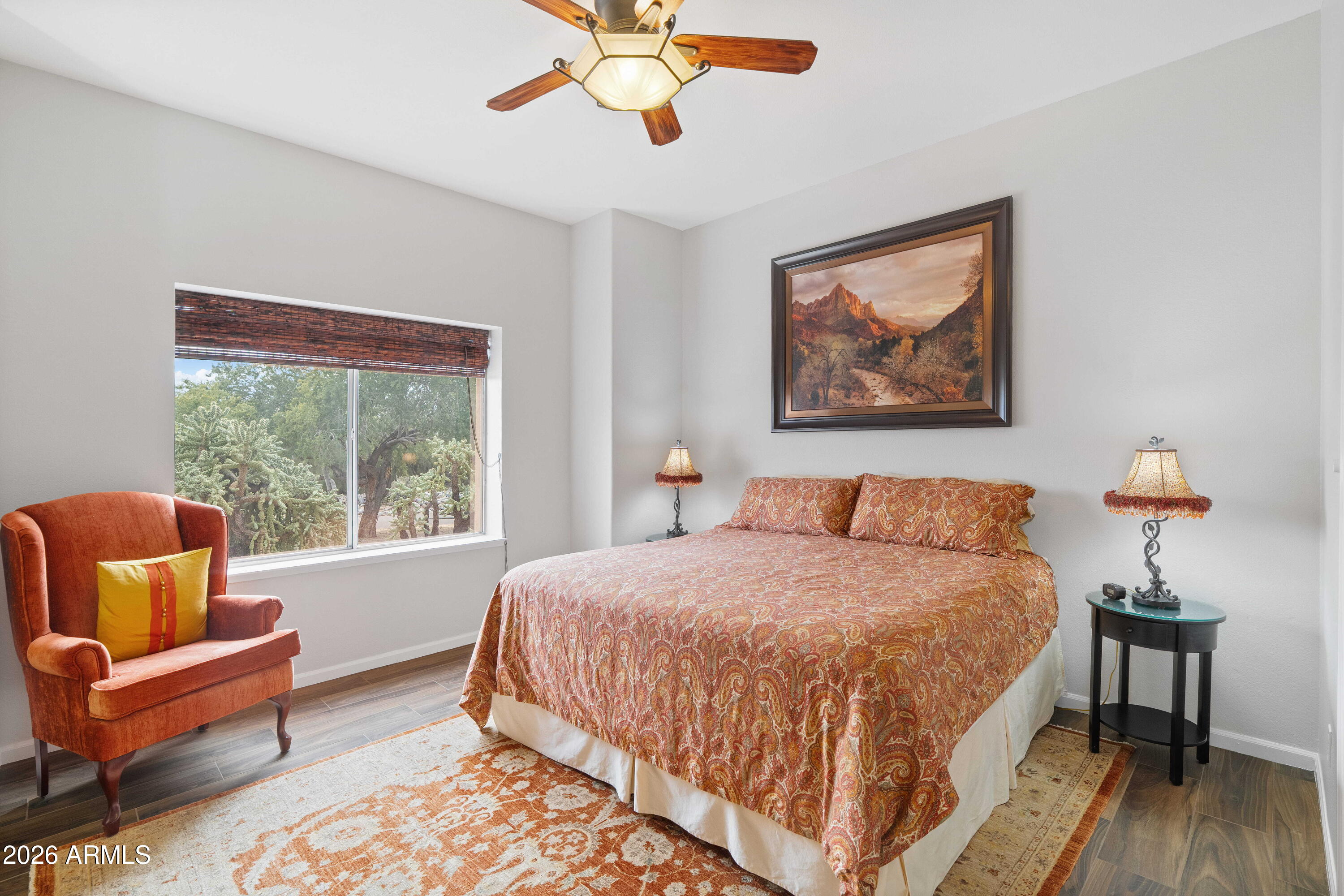 7304 E BENT TREE Drive