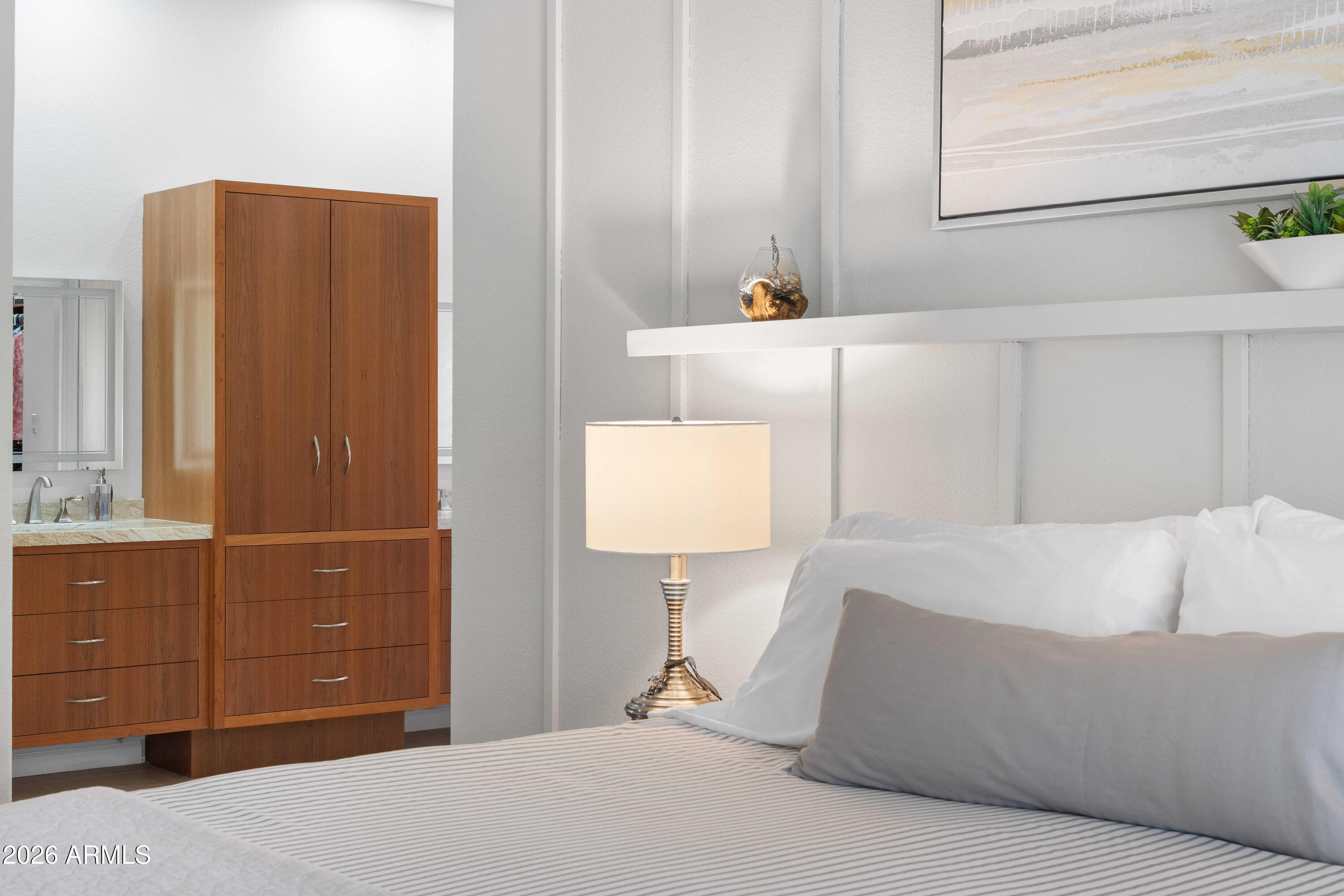 7304 E BENT TREE Drive