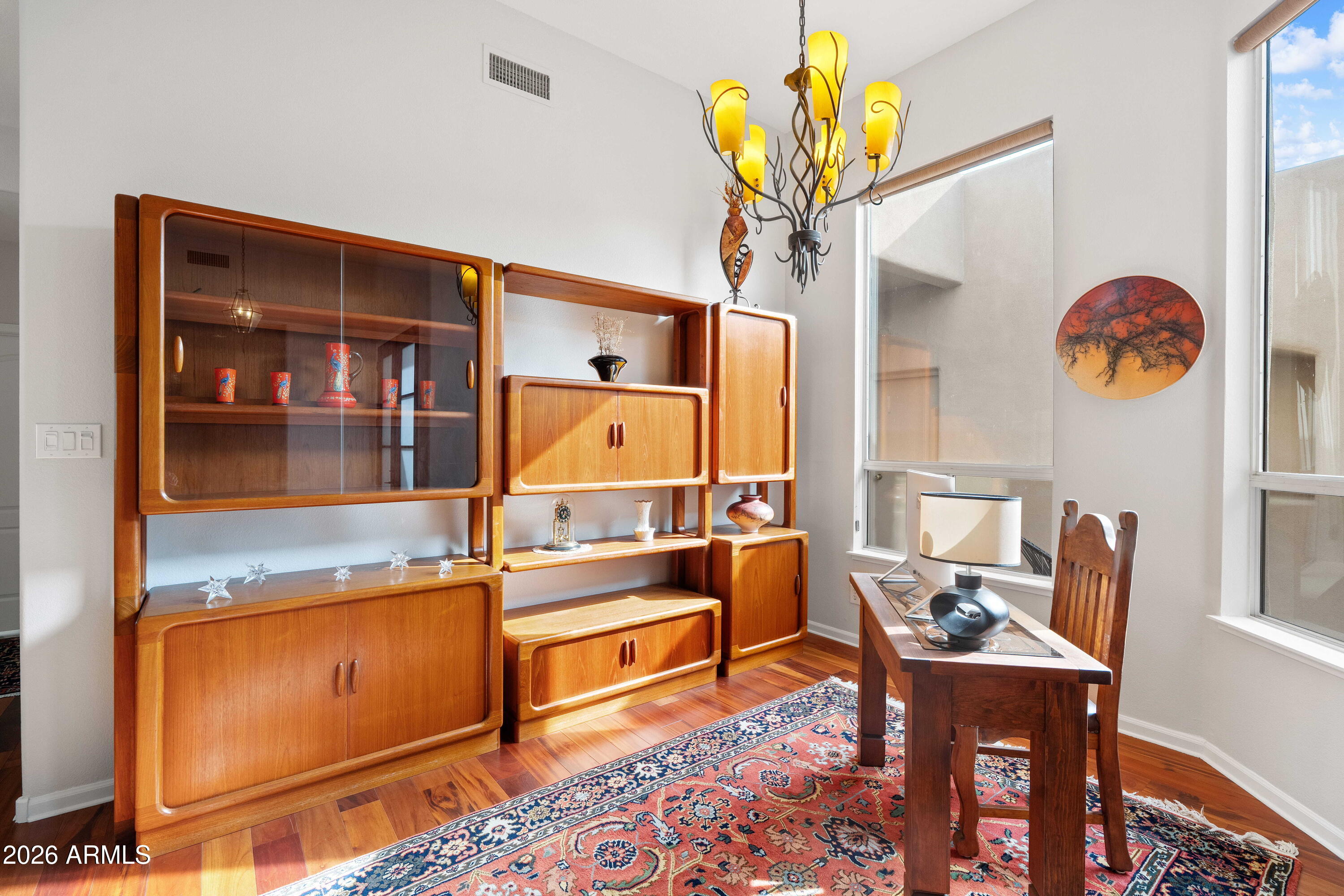 7304 E BENT TREE Drive