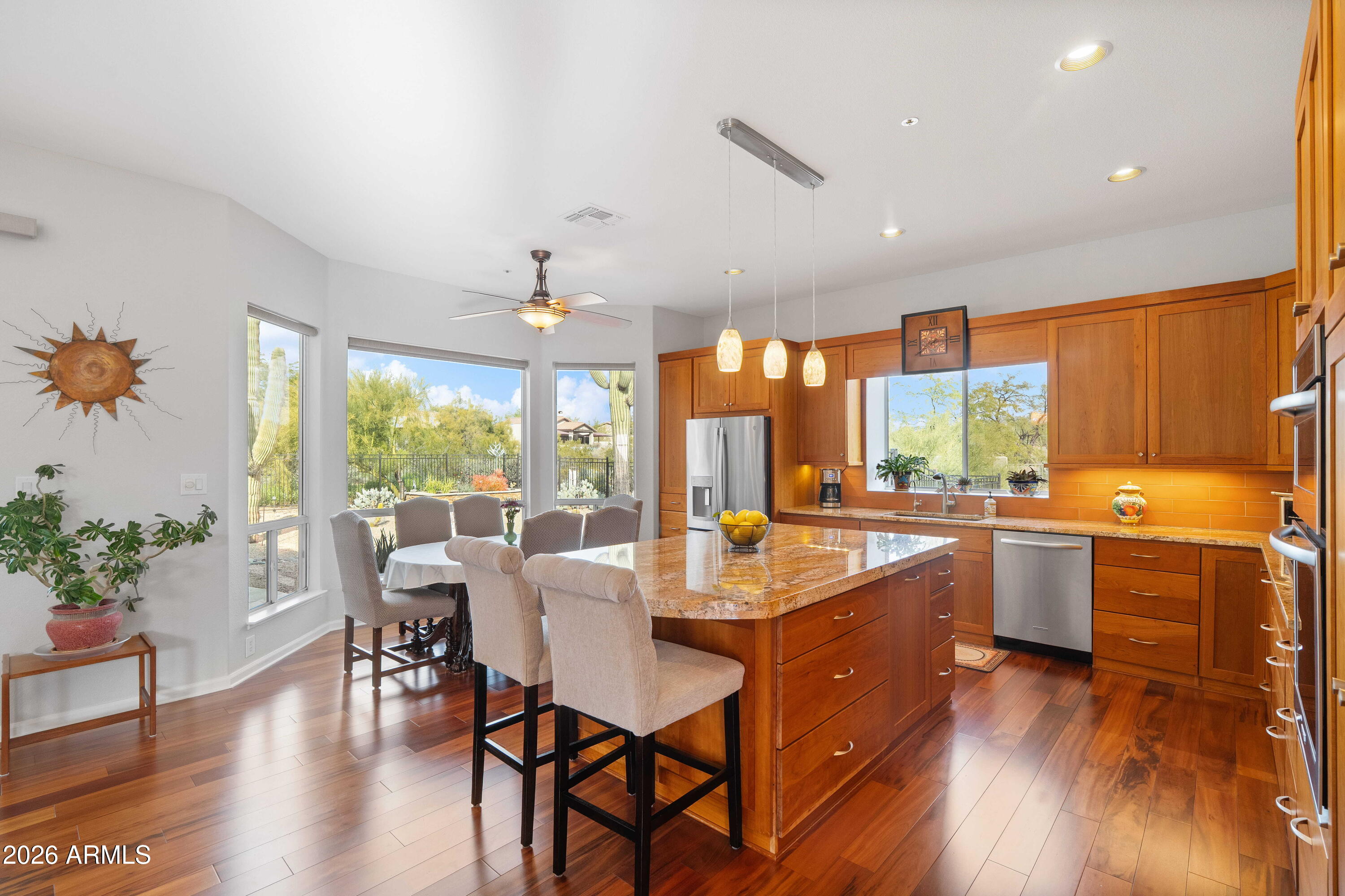 7304 E BENT TREE Drive