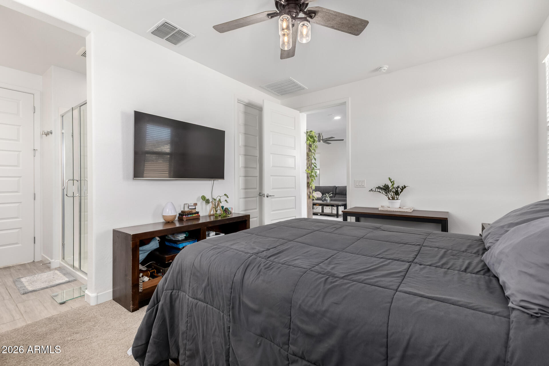 16828 W LAS PALMARITAS Drive