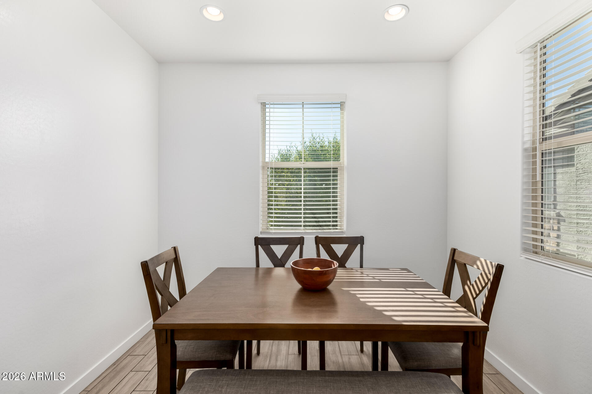 16828 W LAS PALMARITAS Drive