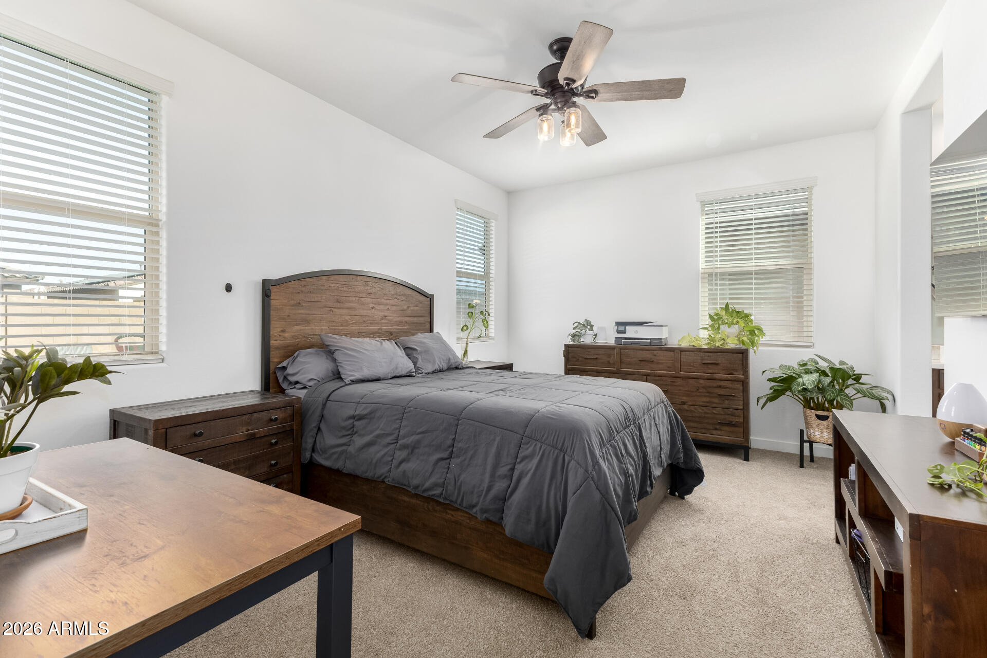 16828 W LAS PALMARITAS Drive