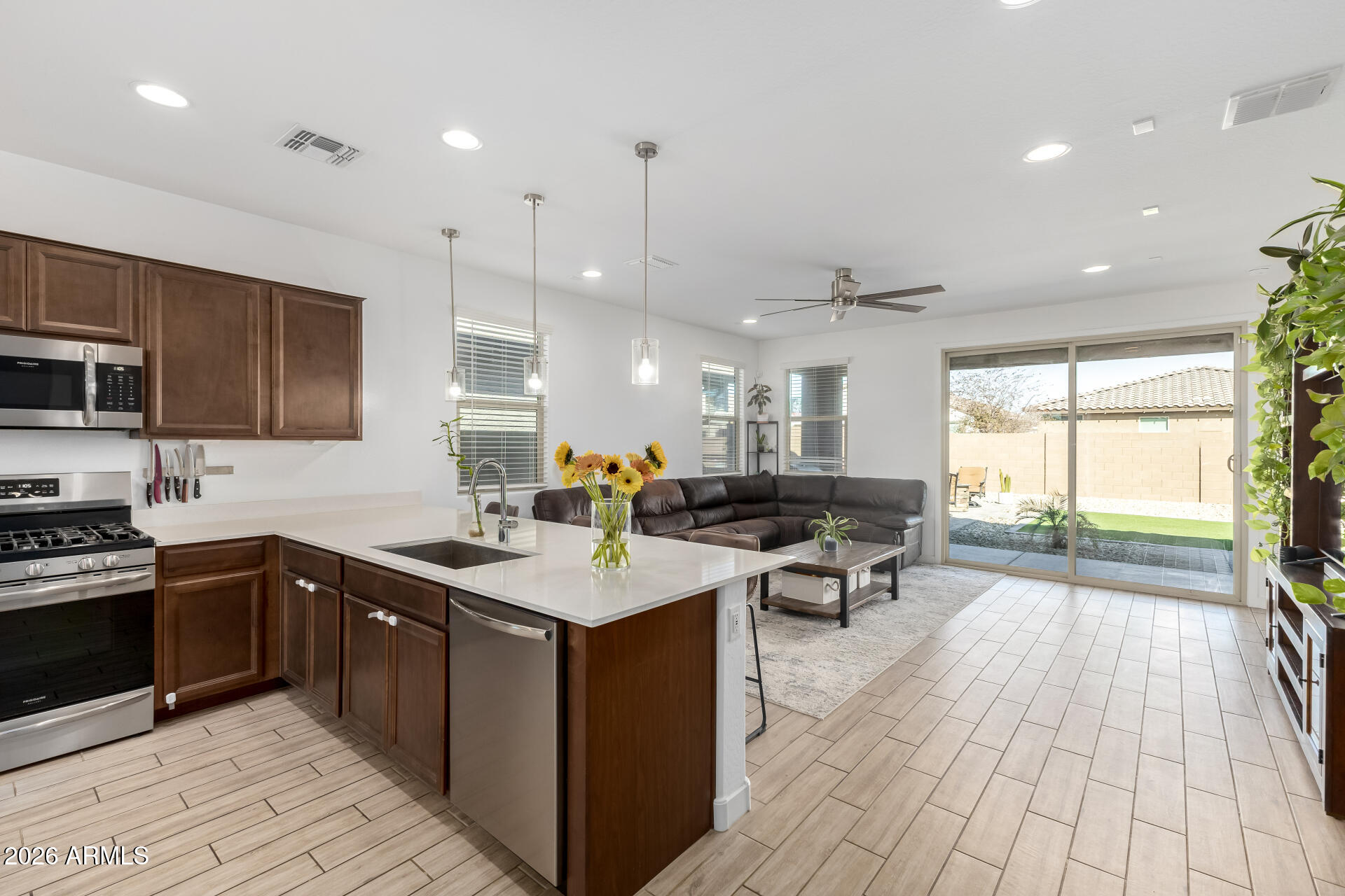 16828 W LAS PALMARITAS Drive