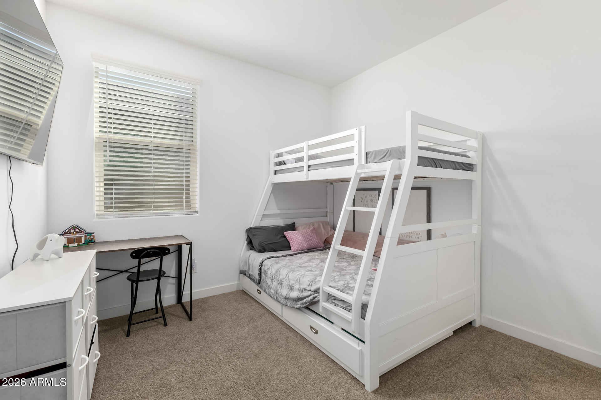 16828 W LAS PALMARITAS Drive