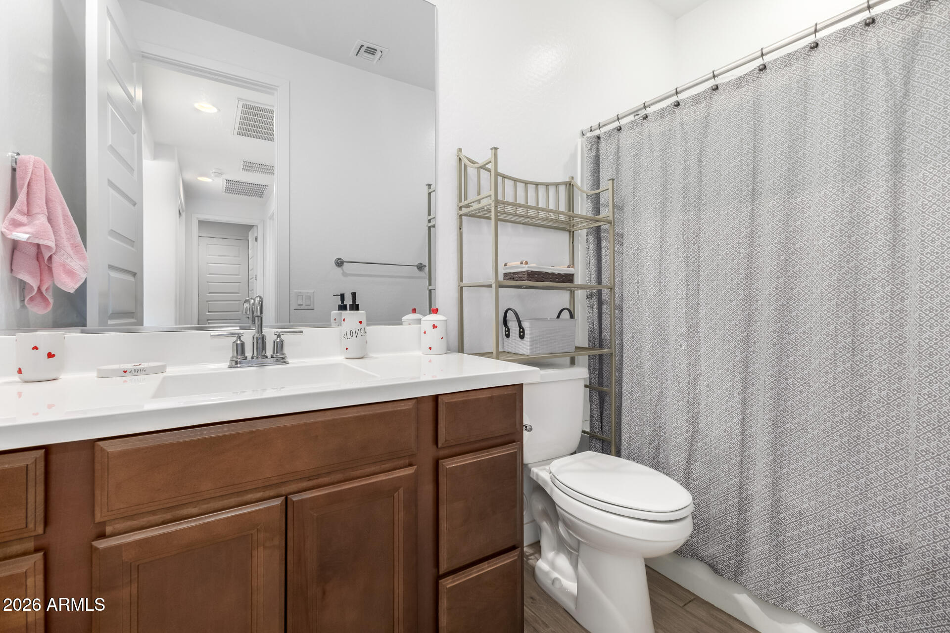 16828 W LAS PALMARITAS Drive