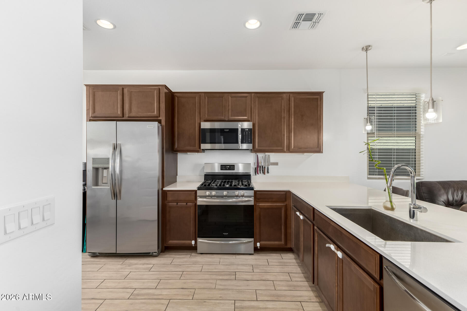 16828 W LAS PALMARITAS Drive