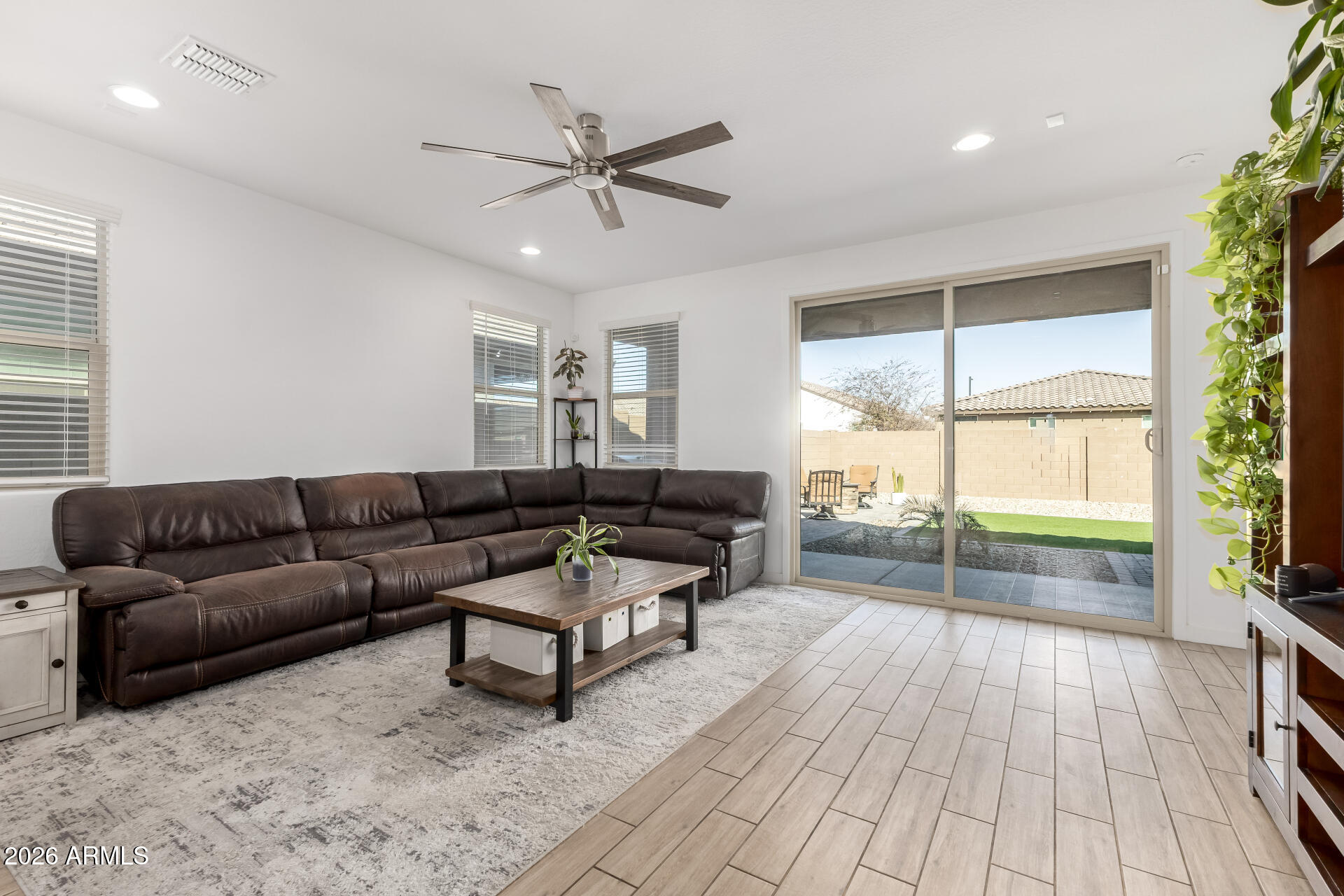 16828 W LAS PALMARITAS Drive