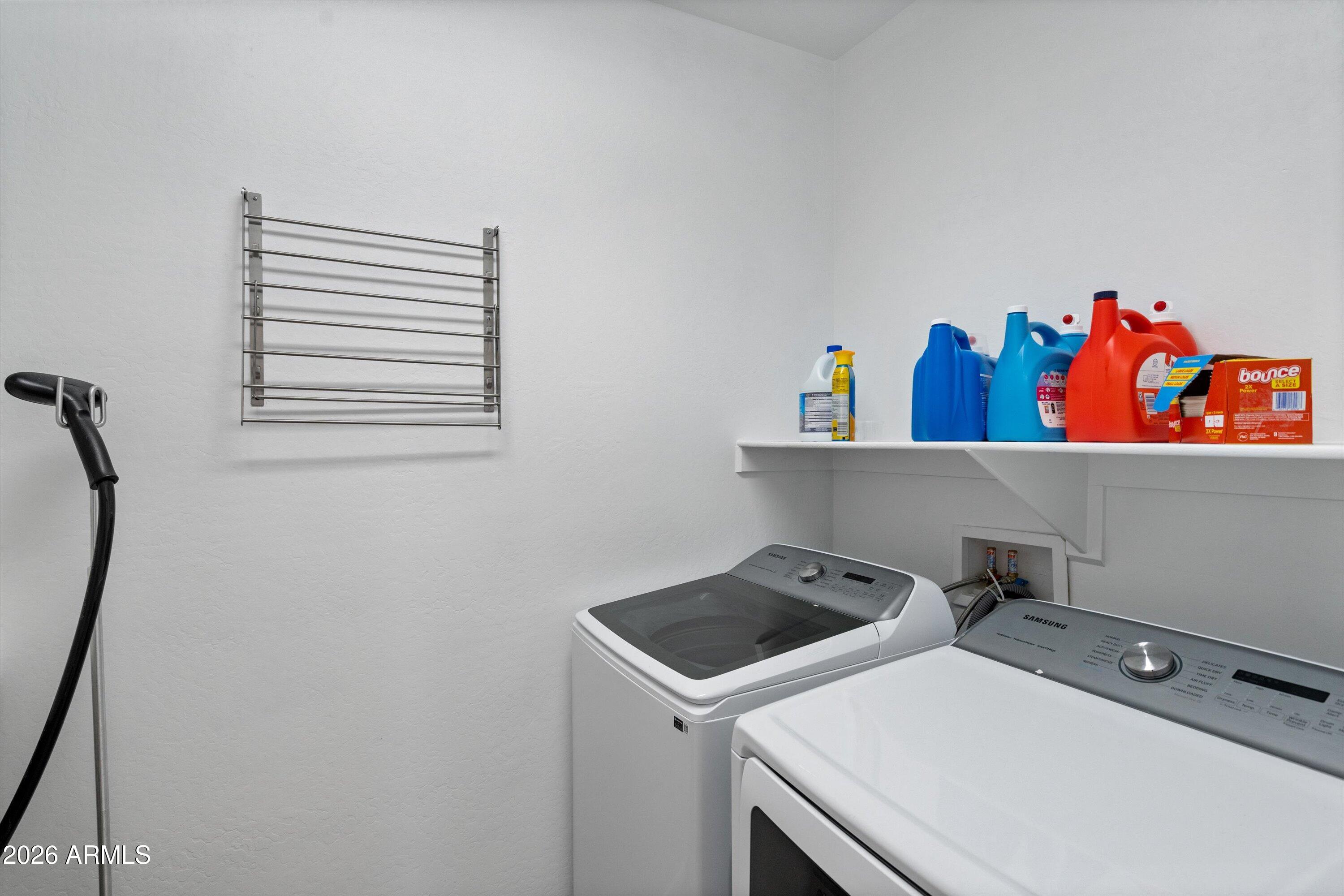 10933 E RENFIELD Avenue