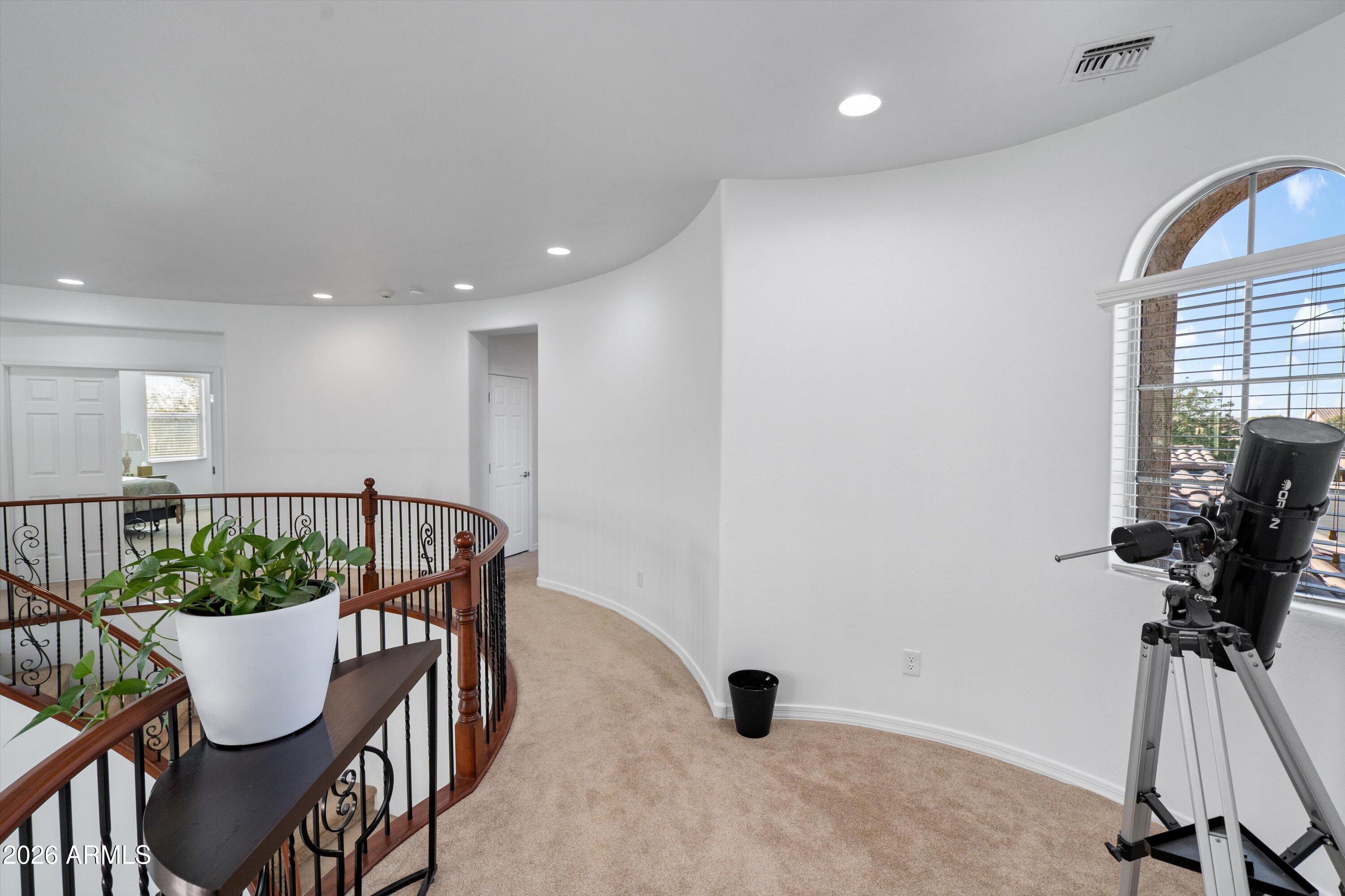 10933 E RENFIELD Avenue