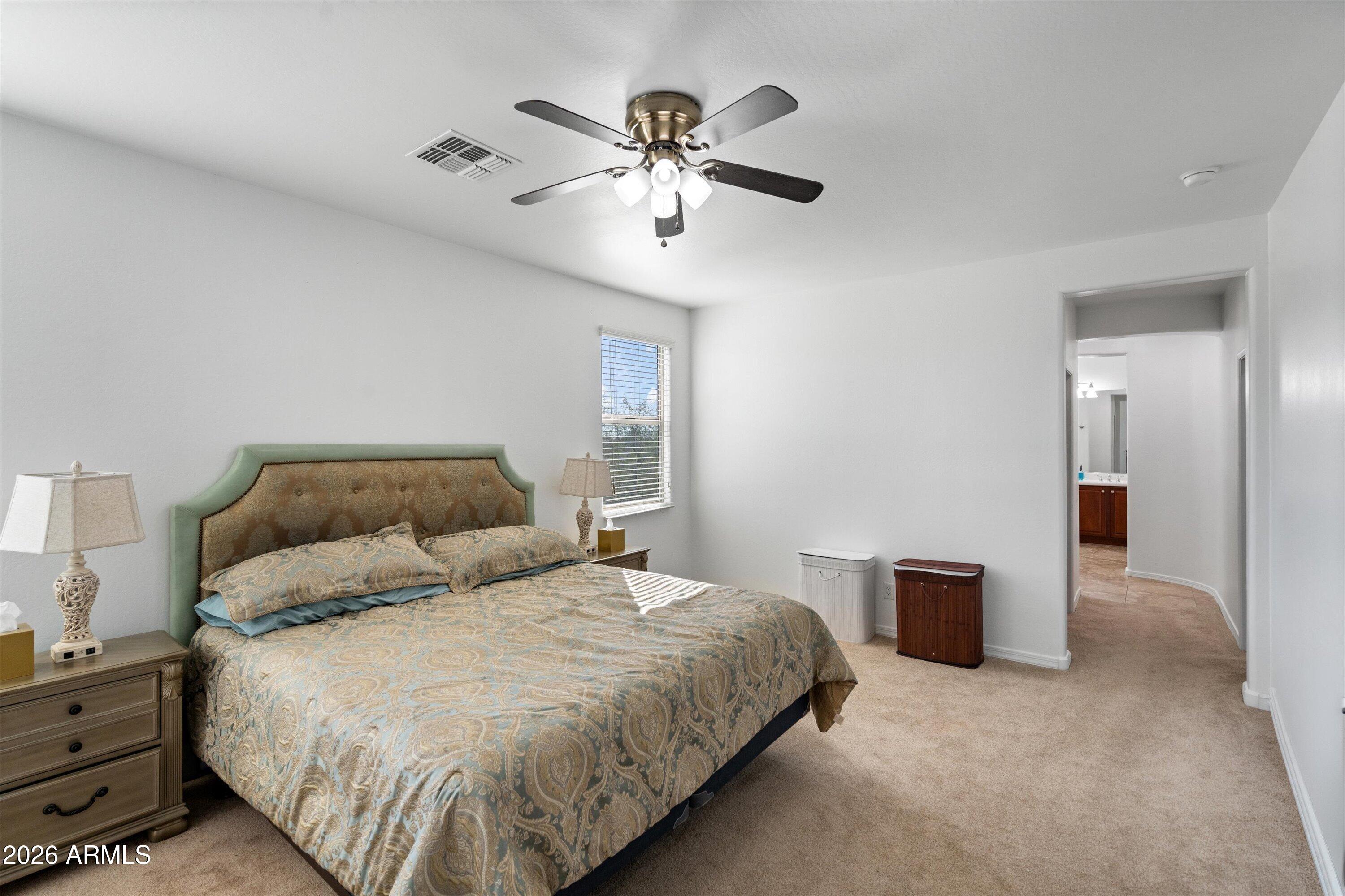 10933 E RENFIELD Avenue