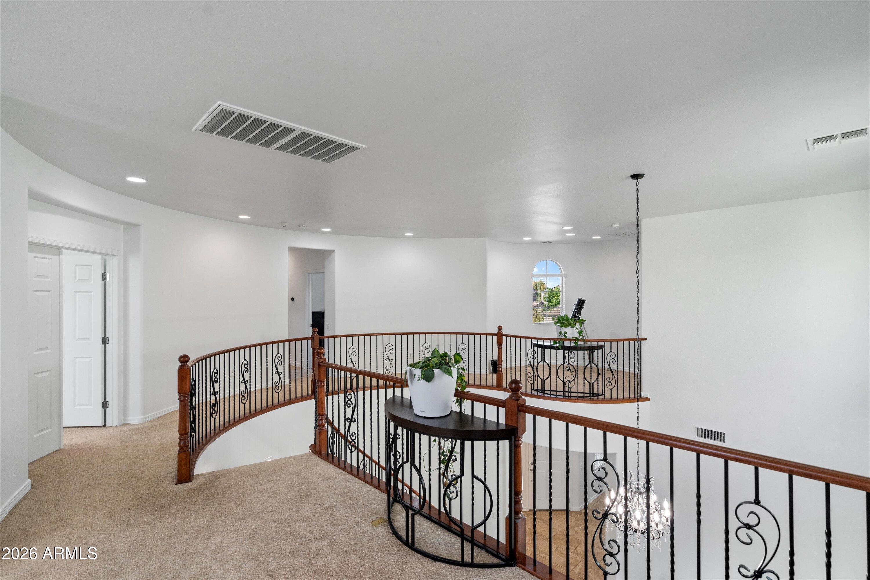 10933 E RENFIELD Avenue