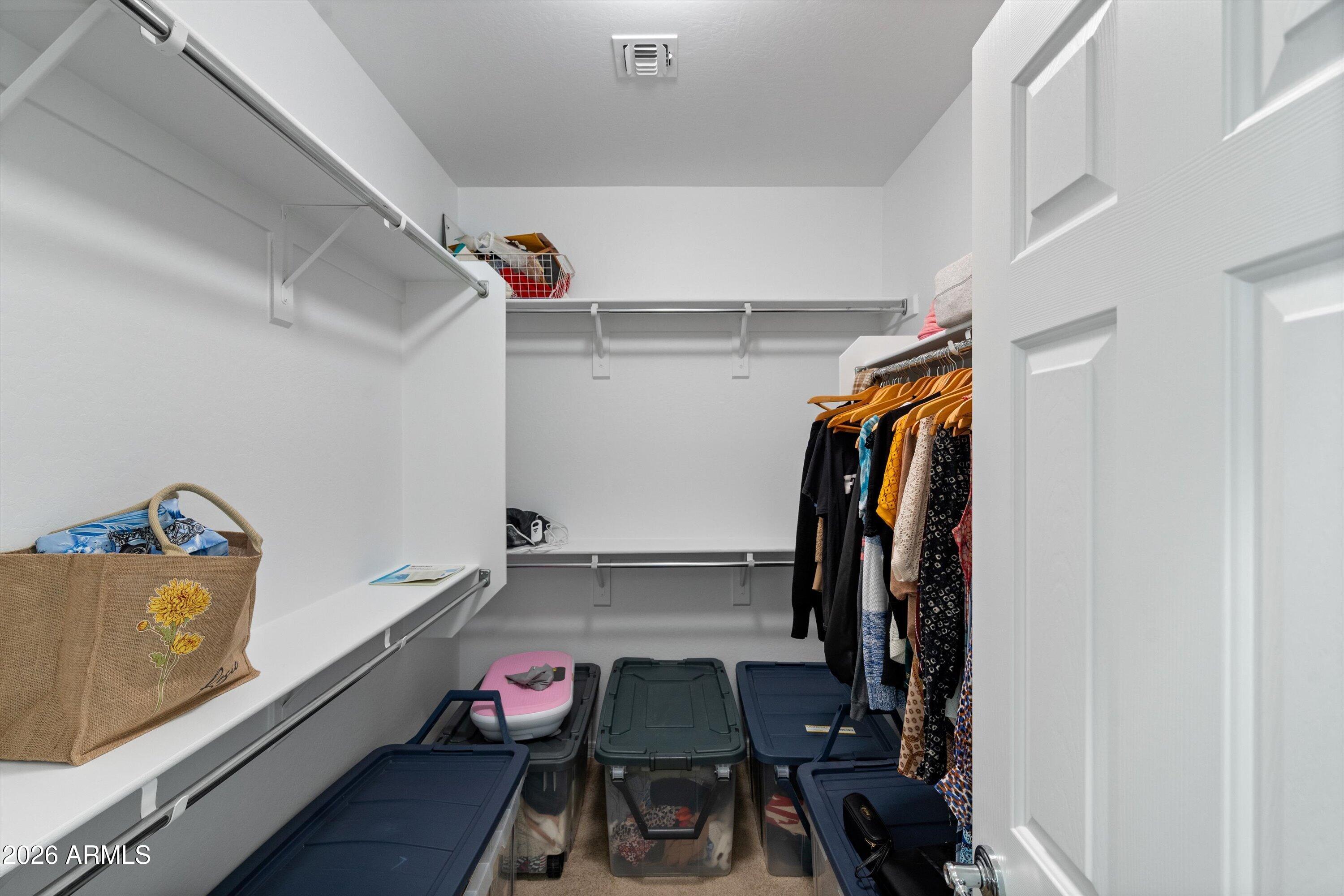 10933 E RENFIELD Avenue