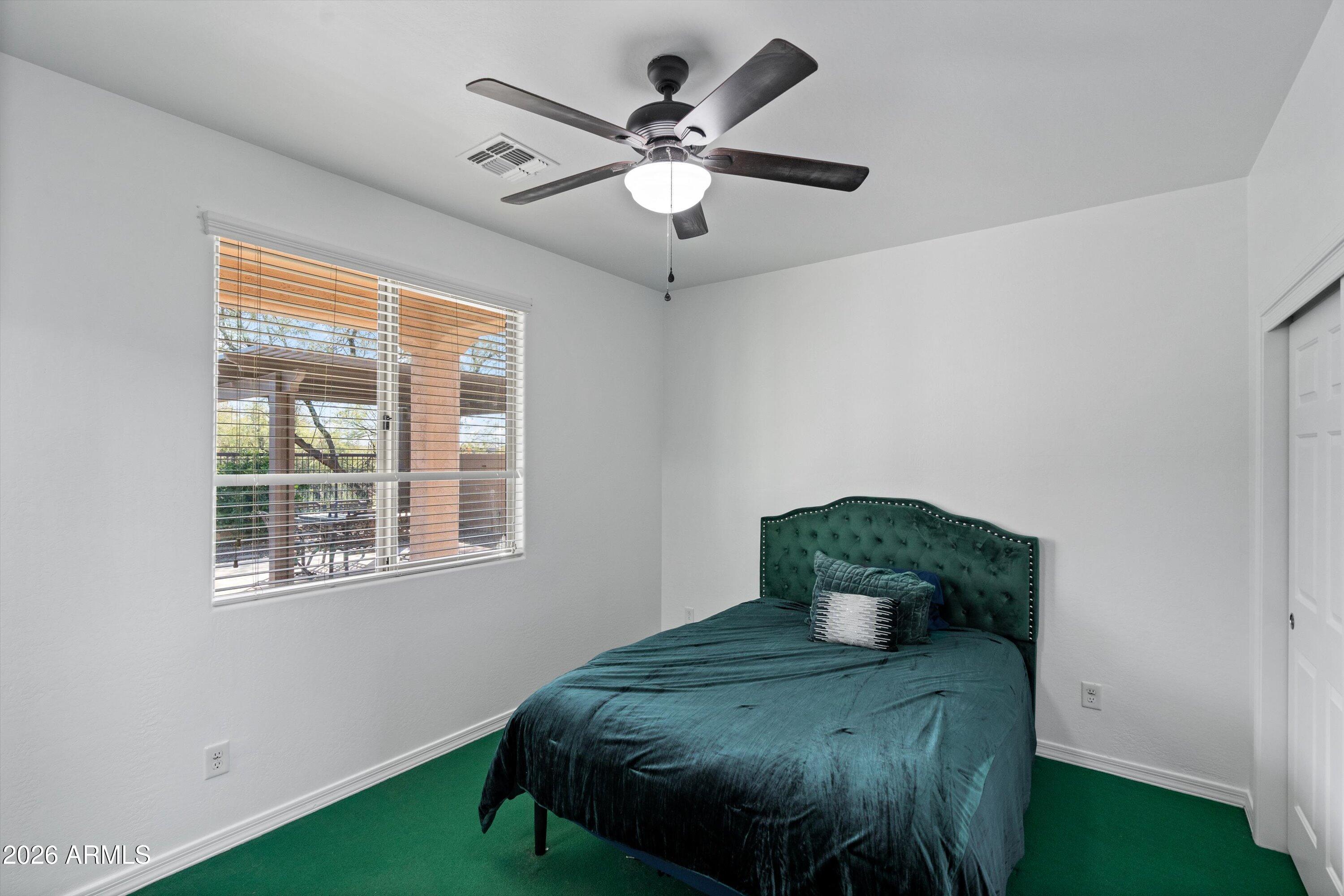 10933 E RENFIELD Avenue