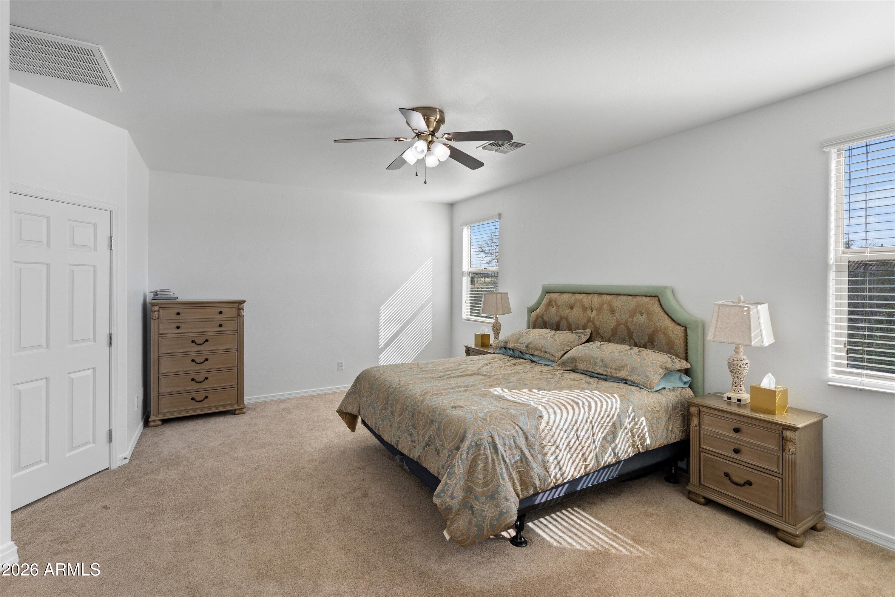 10933 E RENFIELD Avenue