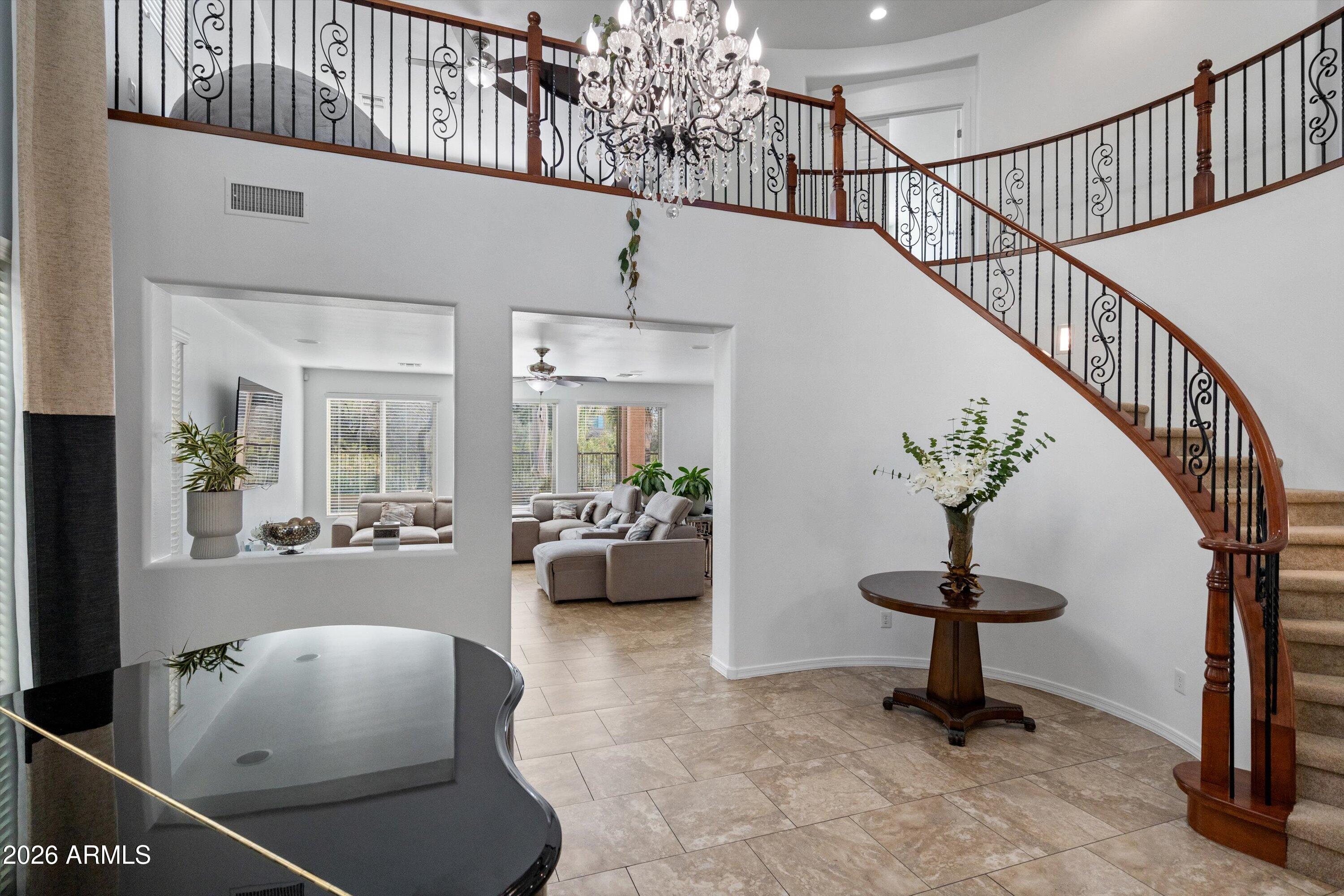 10933 E RENFIELD Avenue