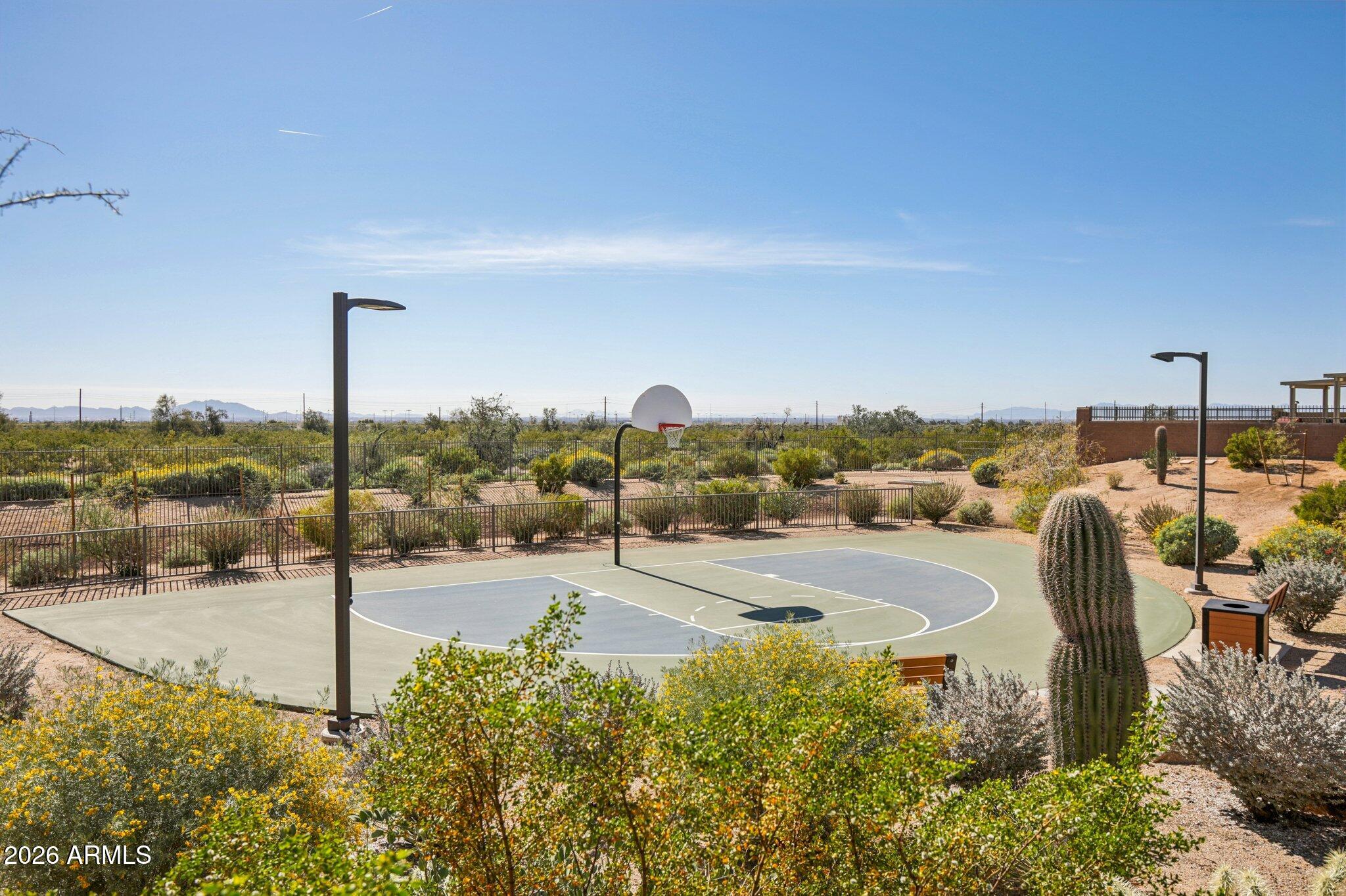 8128 E JASMINE Street