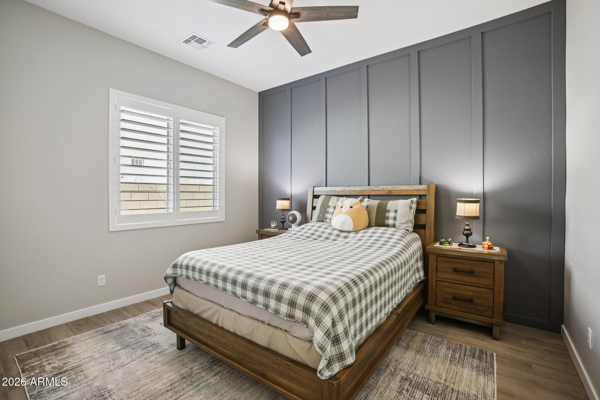 8128 E JASMINE Street