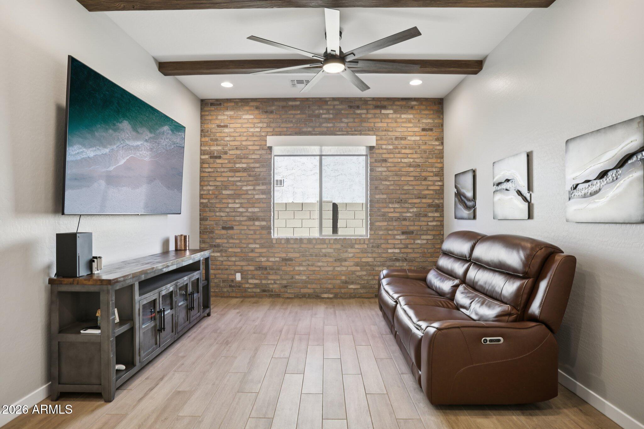 8128 E JASMINE Street