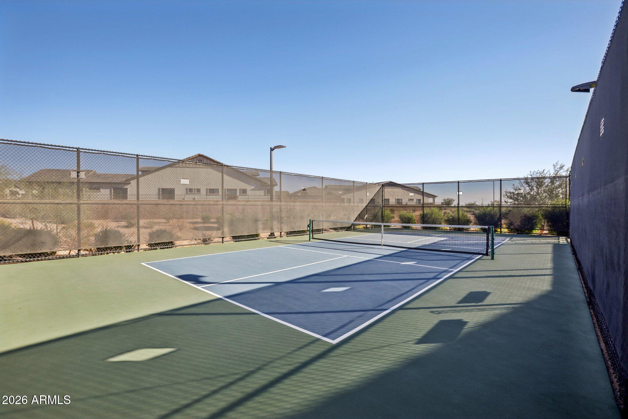 8128 E JASMINE Street