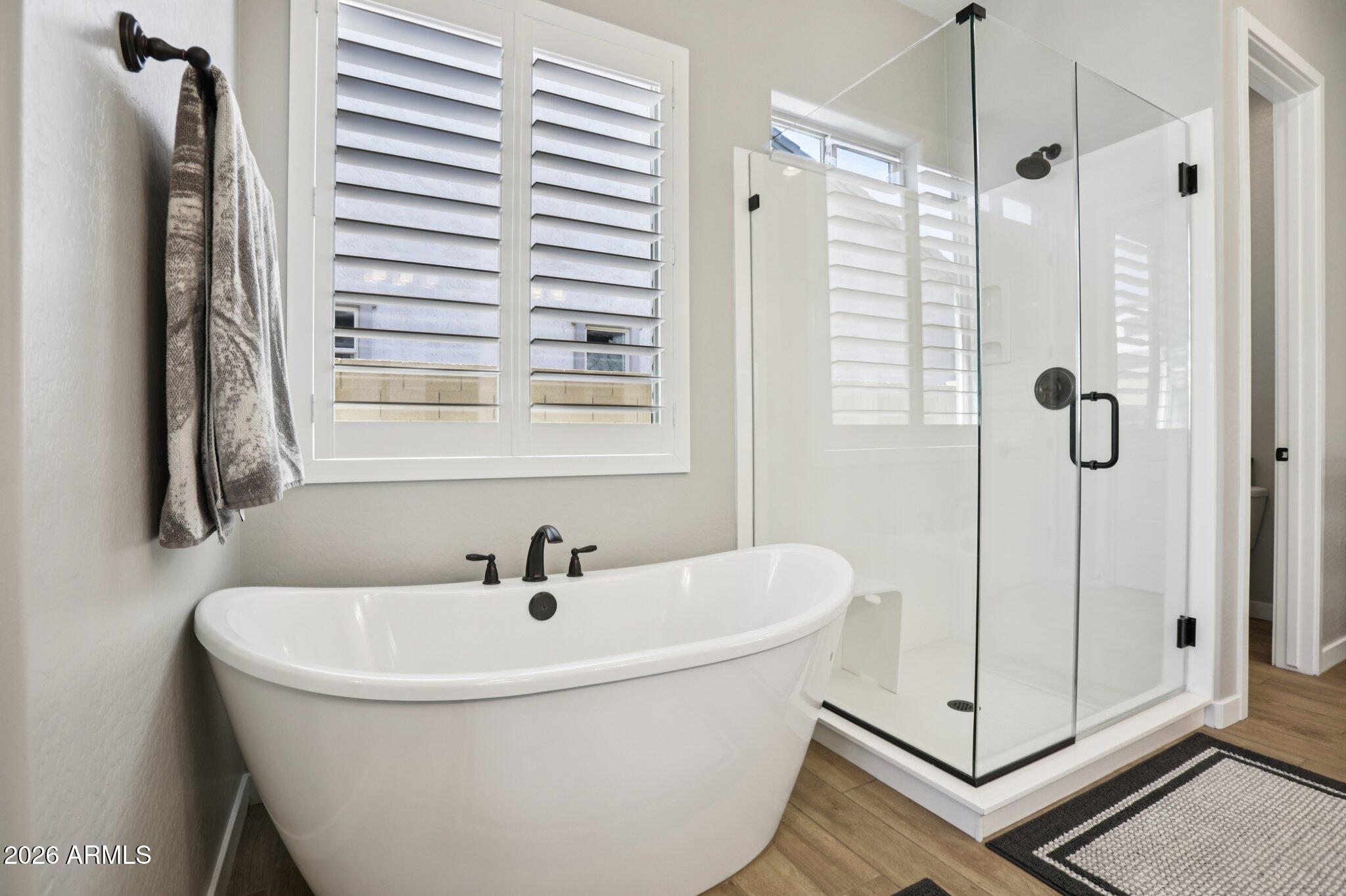 8128 E JASMINE Street