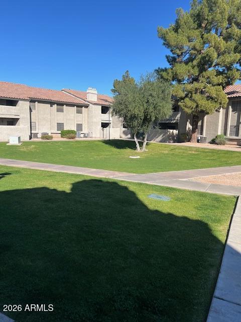 533 W GUADALUPE Road 1119