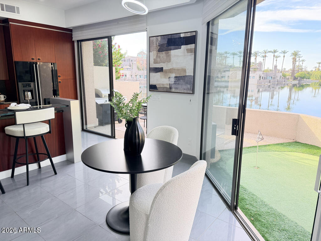 8989 N GAINEY CENTER Drive 133