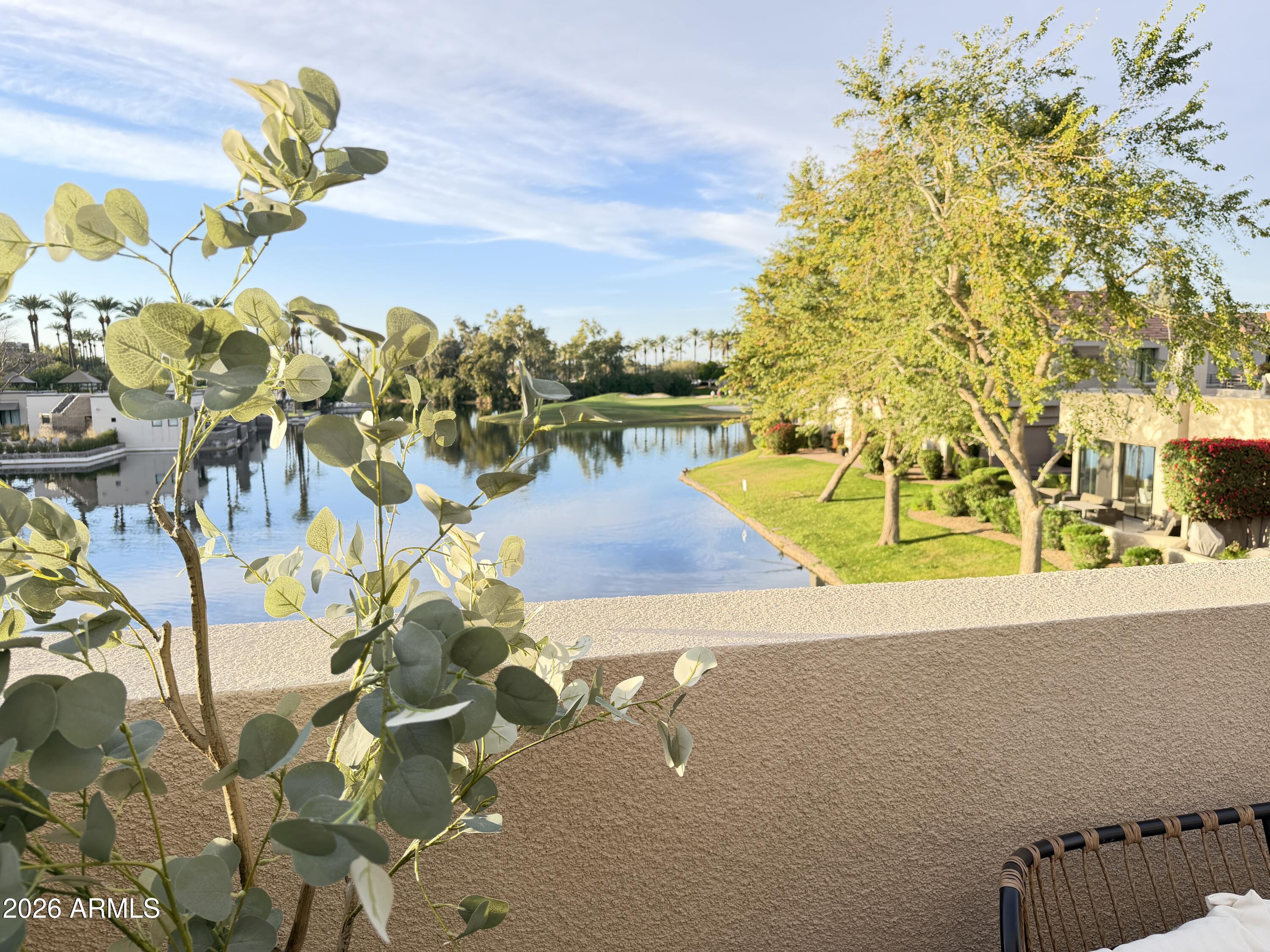 8989 N GAINEY CENTER Drive 133