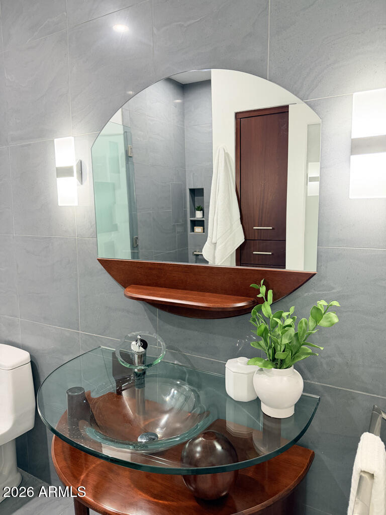 8989 N GAINEY CENTER Drive 133