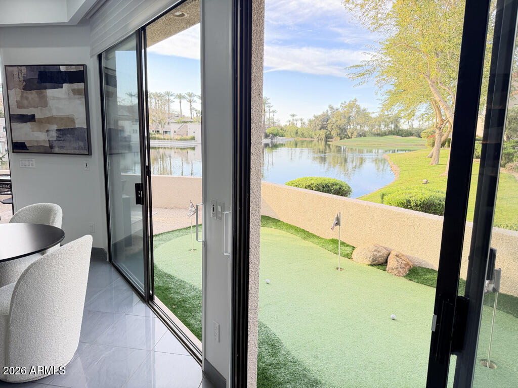 8989 N GAINEY CENTER Drive 133