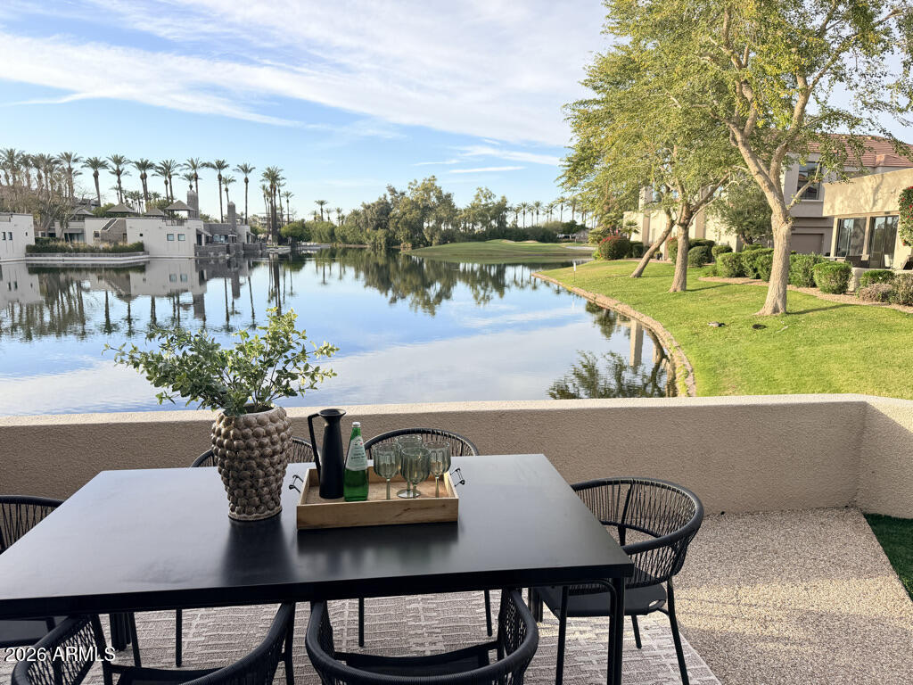 8989 N GAINEY CENTER Drive 133