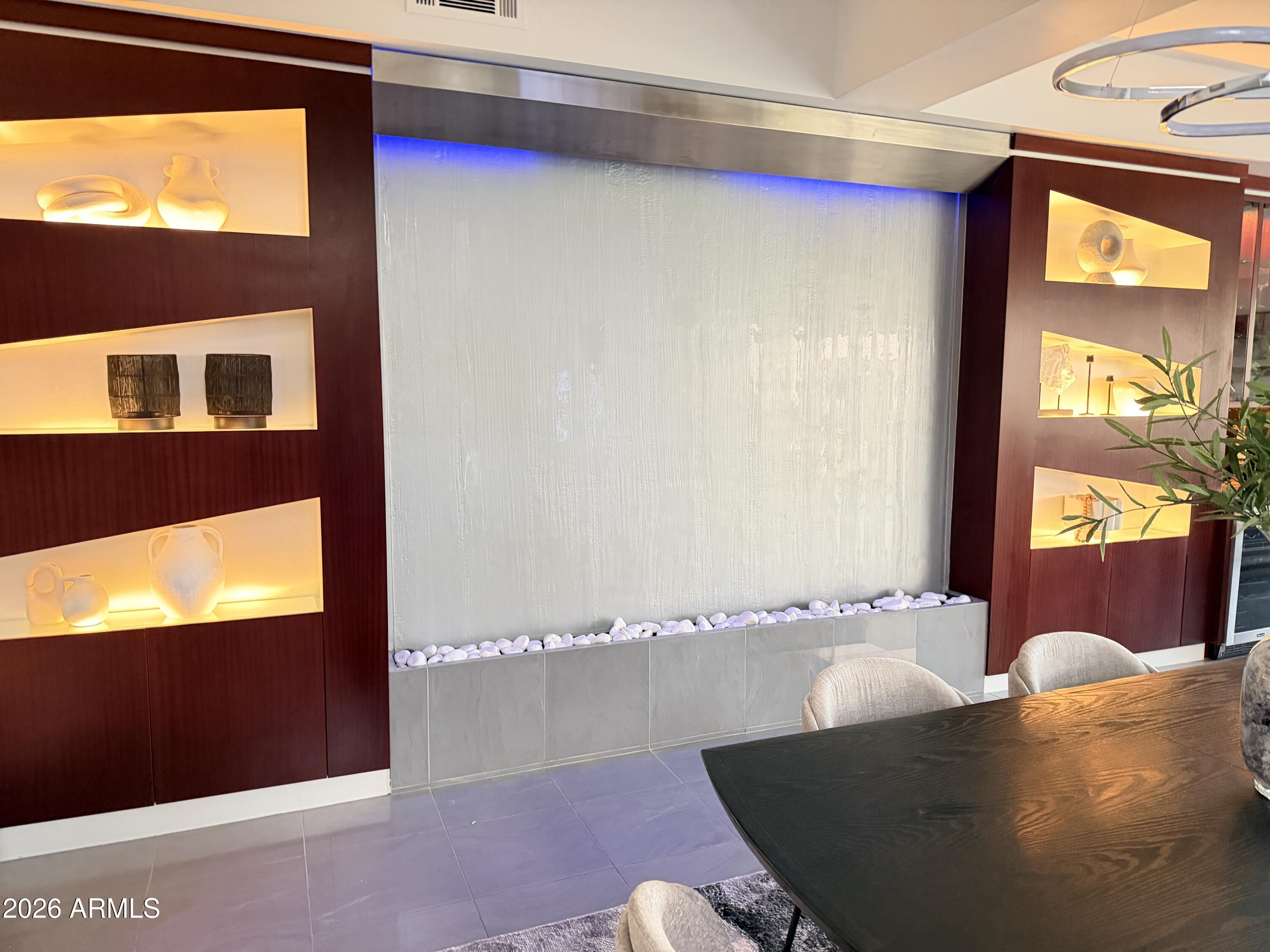 8989 N GAINEY CENTER Drive 133