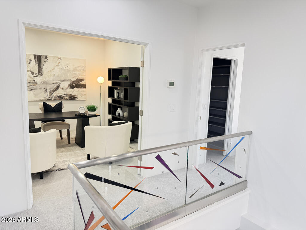 8989 N GAINEY CENTER Drive 133